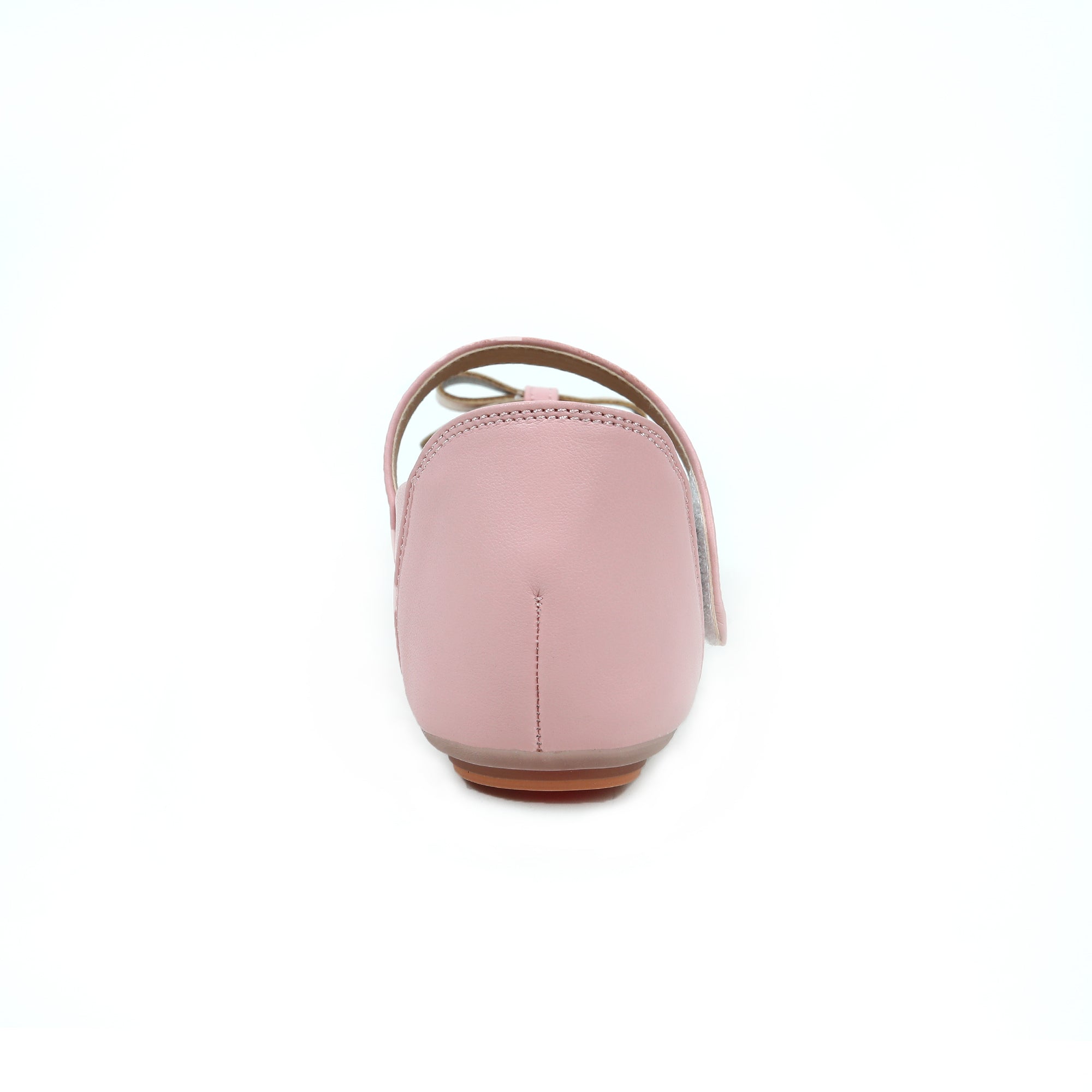 VIBRANT STAR KIDS GIRLS BALLERINA ( 6 TO 13 YR ) - Vibrantbd.com