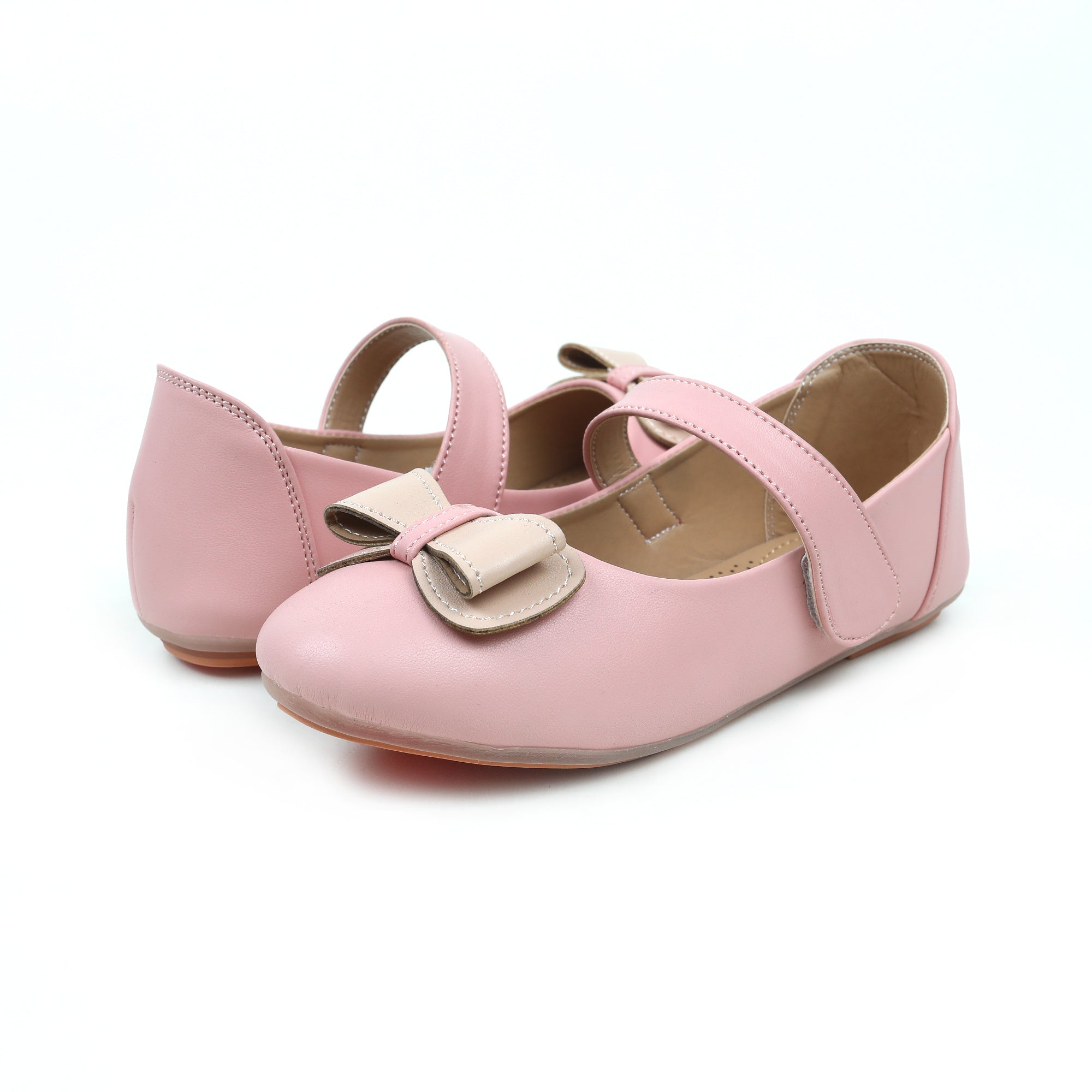 VIBRANT STAR KIDS GIRLS BALLERINA ( 6 TO 13 YR ) - Vibrantbd.com