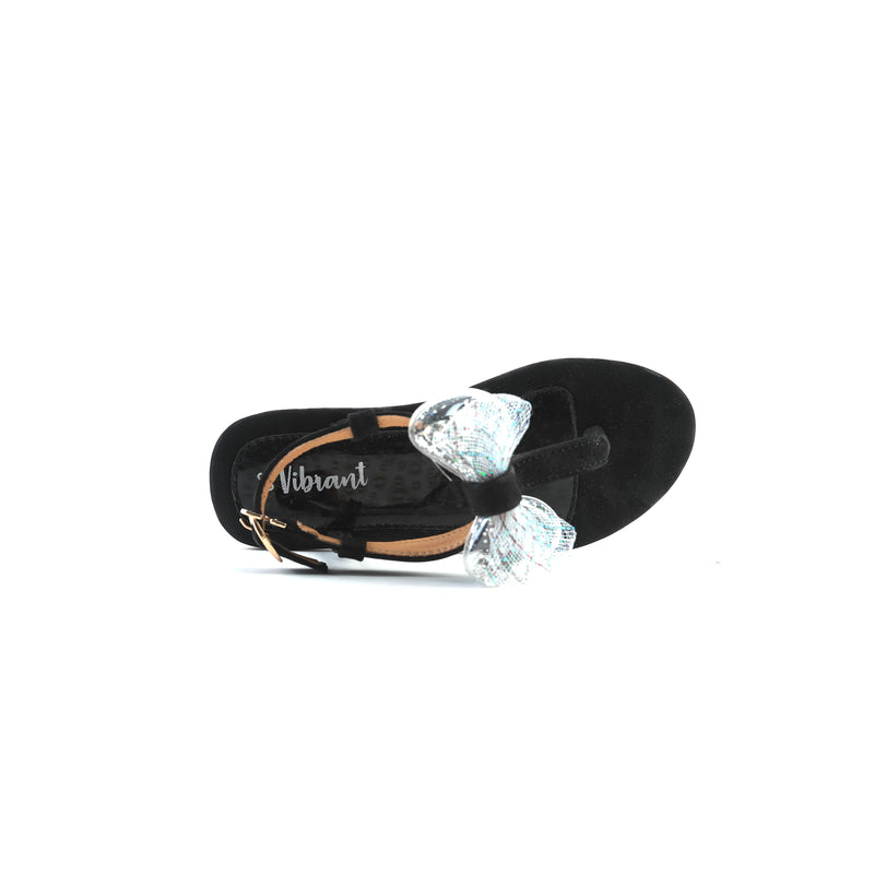 KIDS GIRLS SANDAL ( 6 TO 12 YR )