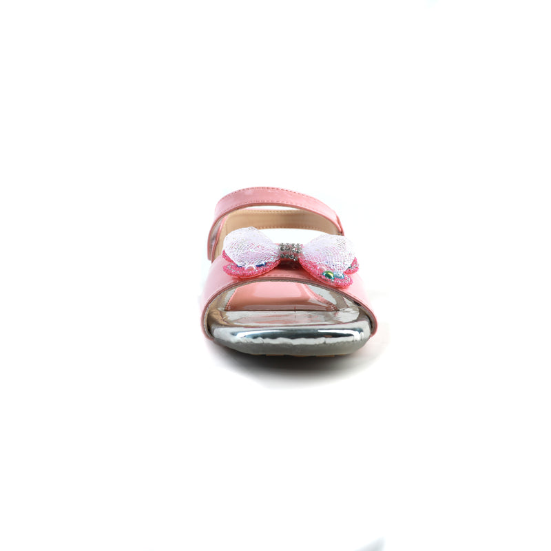KIDS GIRLS SANDAL ( 6 TO 12 YR )