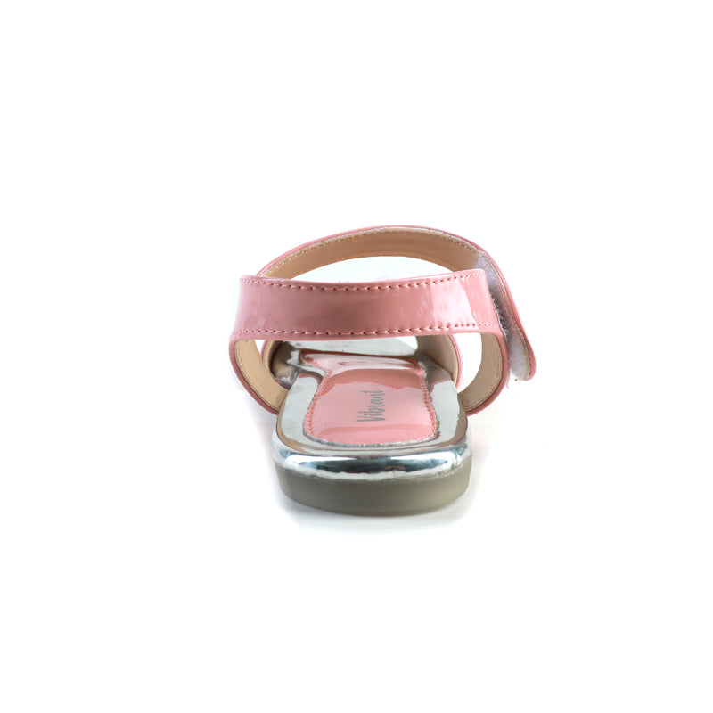 KIDS GIRLS SANDAL ( 6 TO 12 YR )