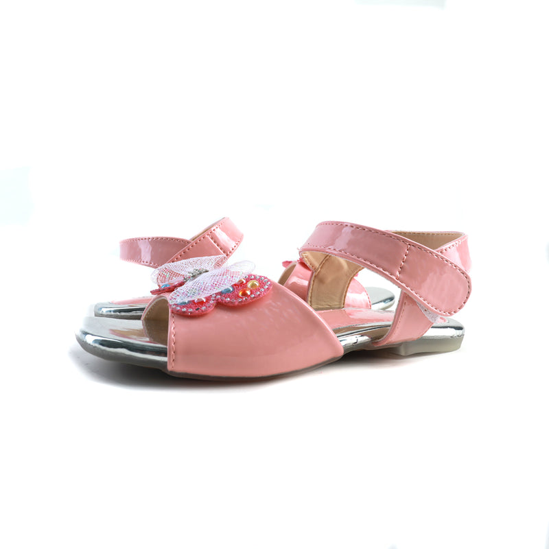 KIDS GIRLS SANDAL ( 6 TO 12 YR )