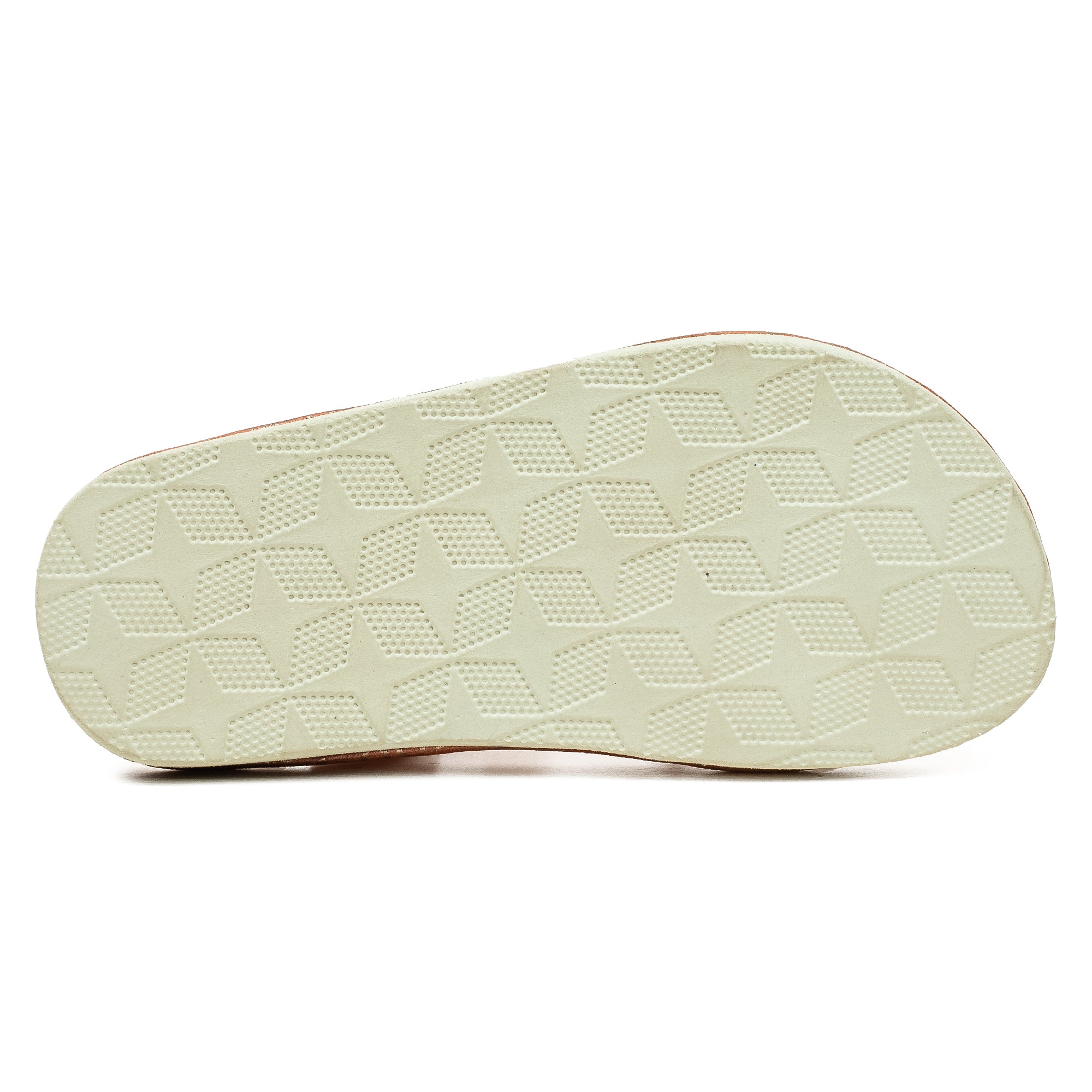 Vibrant  Girls' Summer Rose Gold Sandals – Soft PU Leather Shoes with Cushioned Insole & EVA Sole - Vibrantbd.com