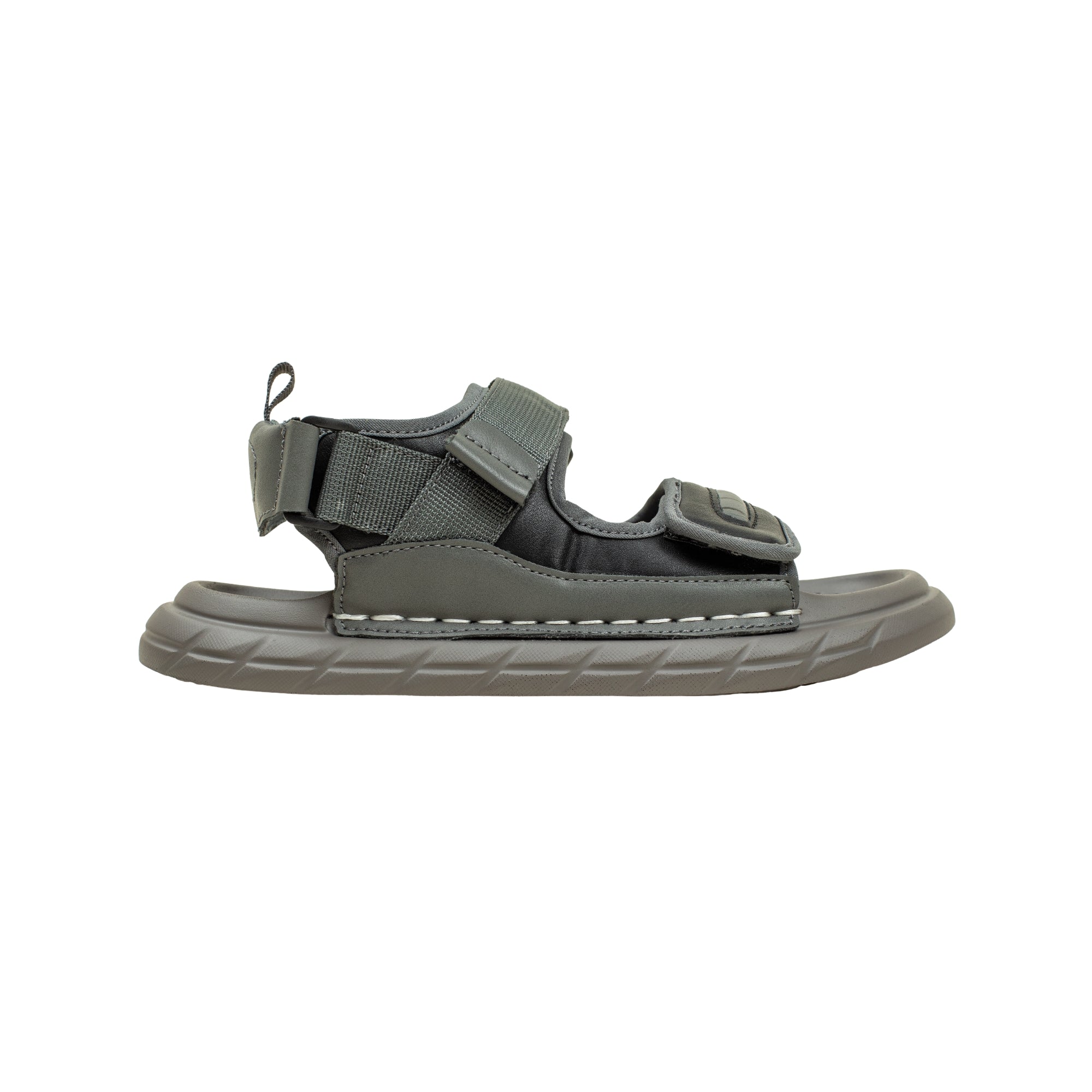 VIBRANT KIDS BOYS SUMMER SANDAL