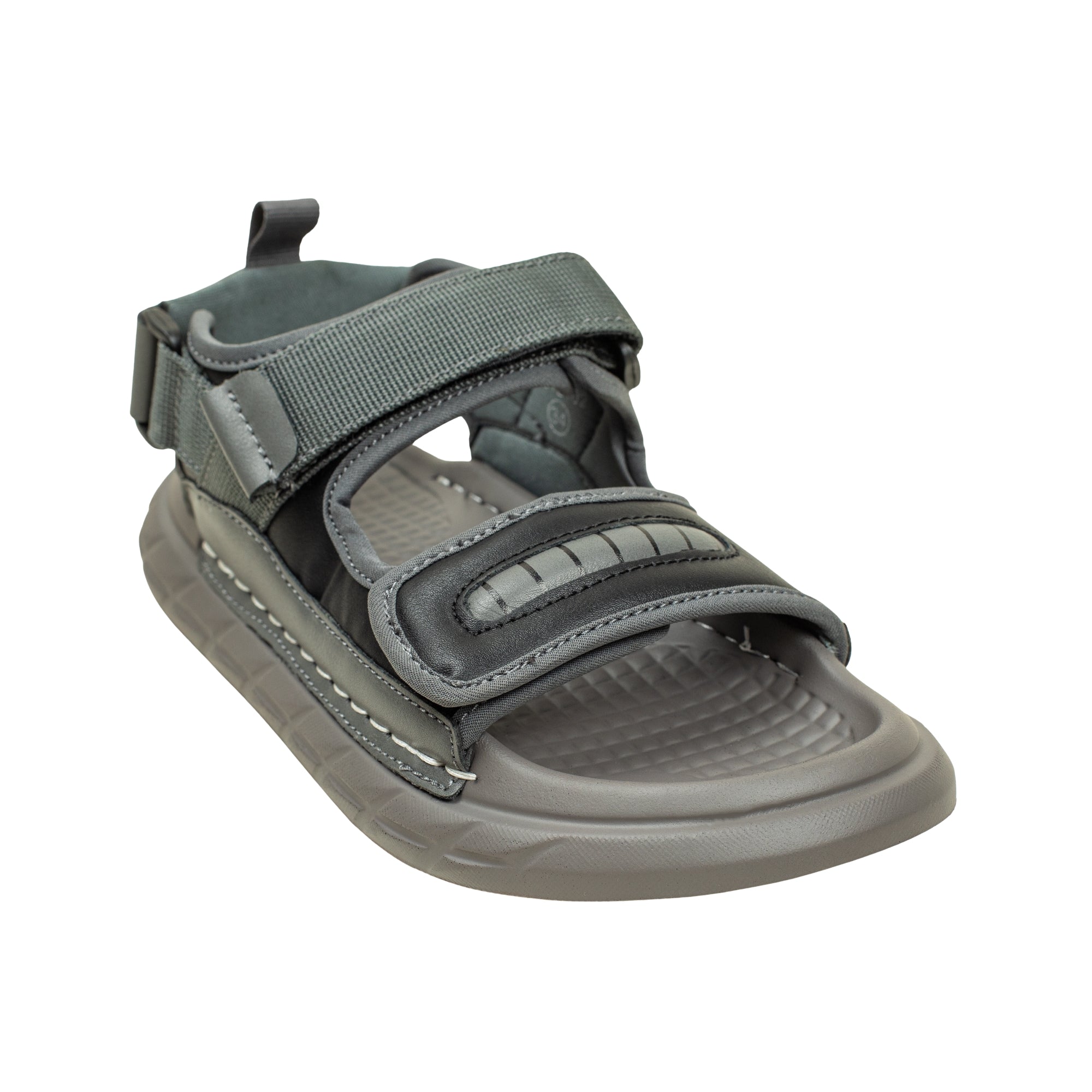 VIBRANT KIDS BOYS SUMMER SANDAL