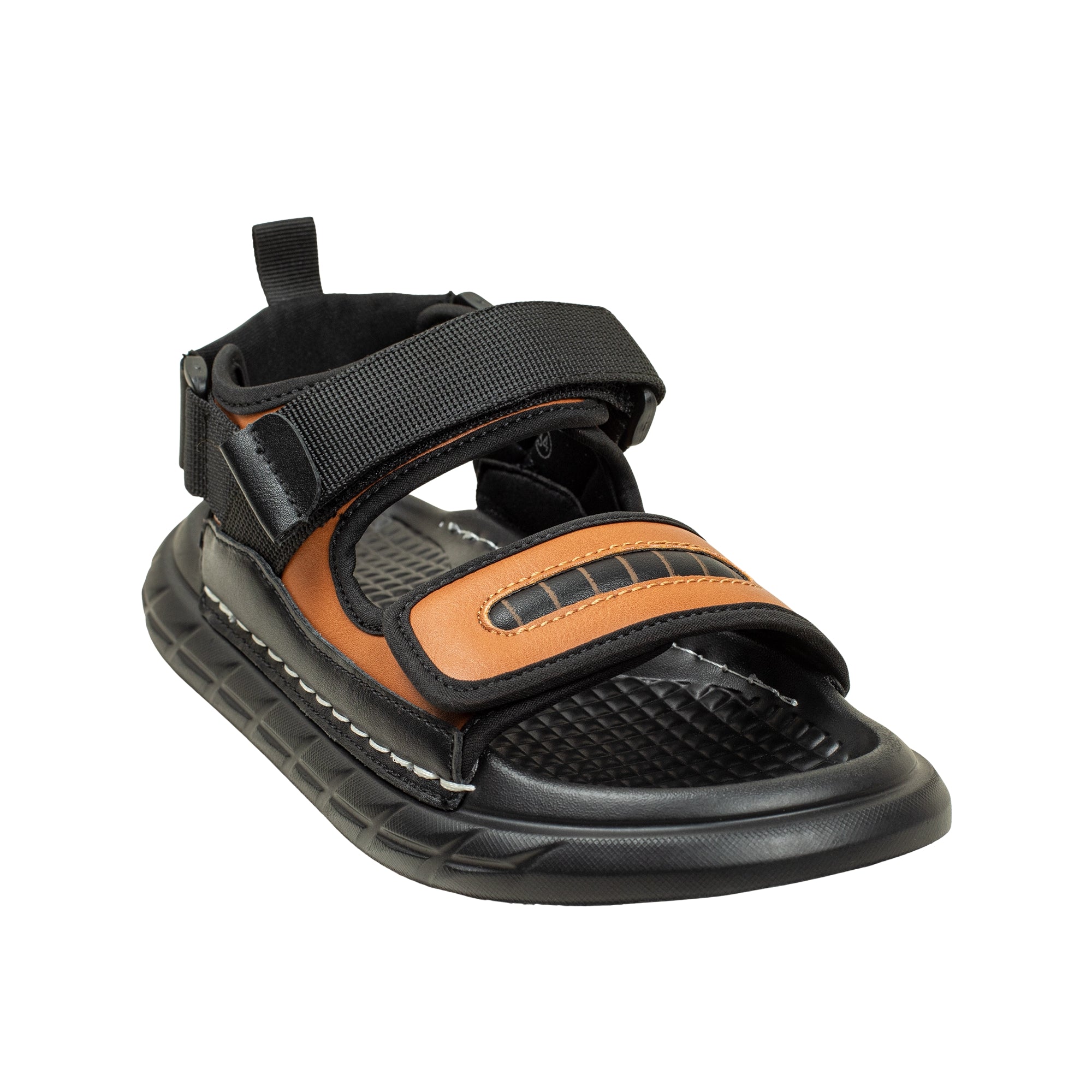 VIBRANT KIDS BOYS SUMMER SANDAL