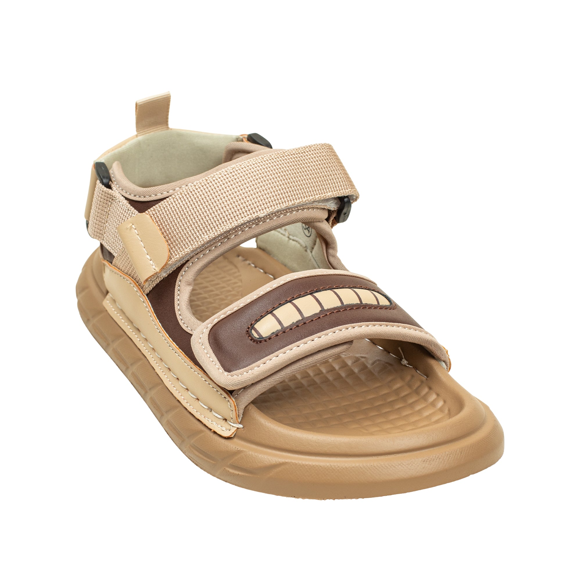 VIBRANT KIDS BOYS SUMMER SANDAL