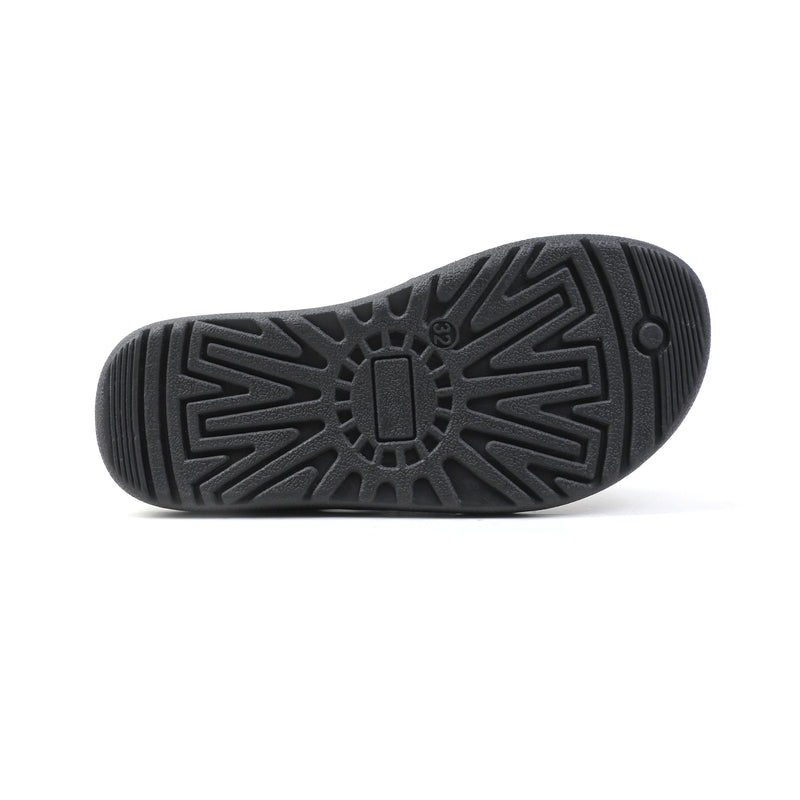 KIDS BOYS LEO SUMMER SANDAL (6 TO 13 YR)