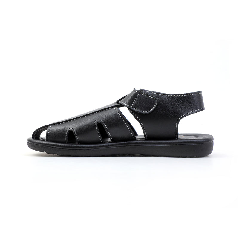 KIDS BOYS LEO SUMMER SANDAL (6 TO 13 YR)