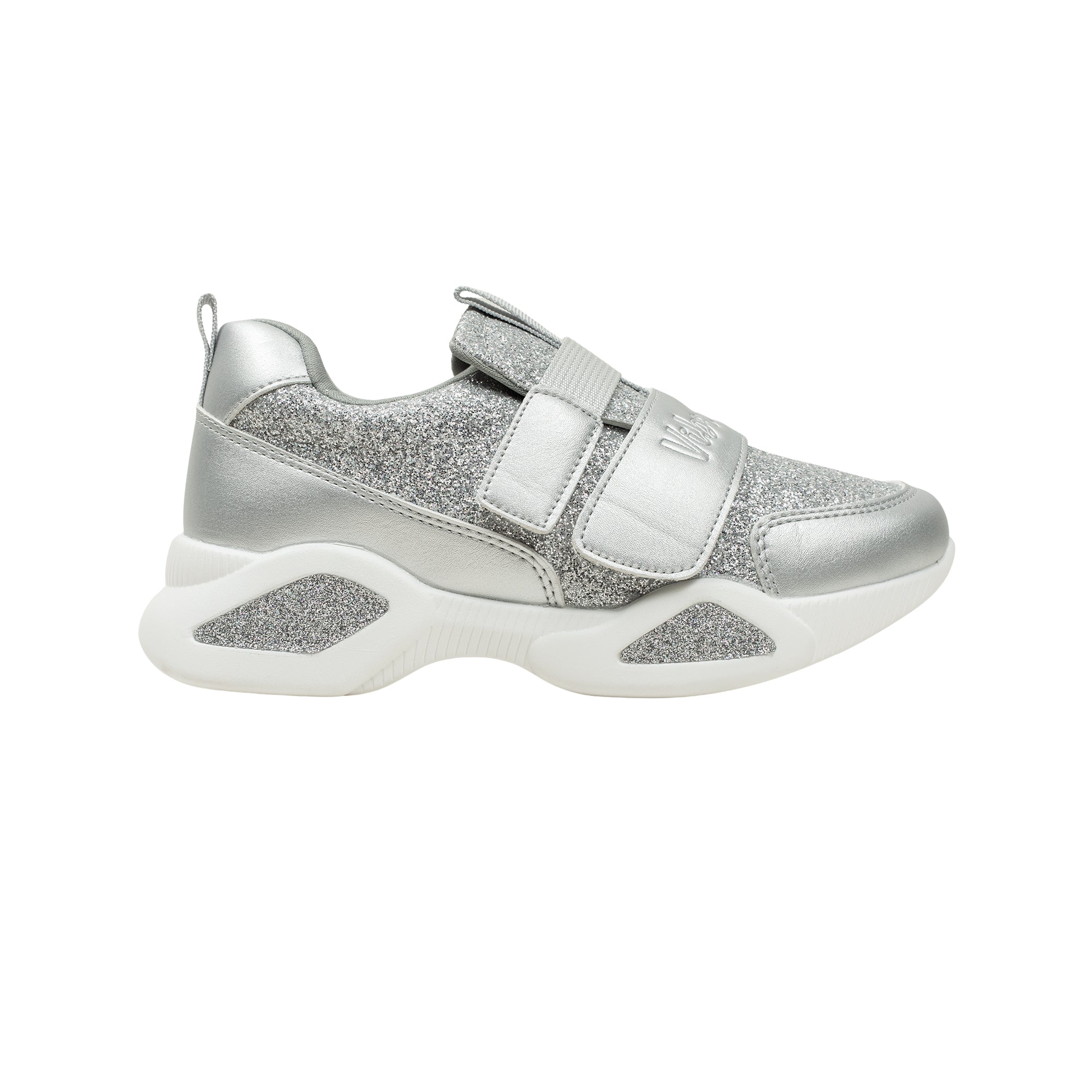 VIBRANT KIDS GIRLS SPORTS  SHOE