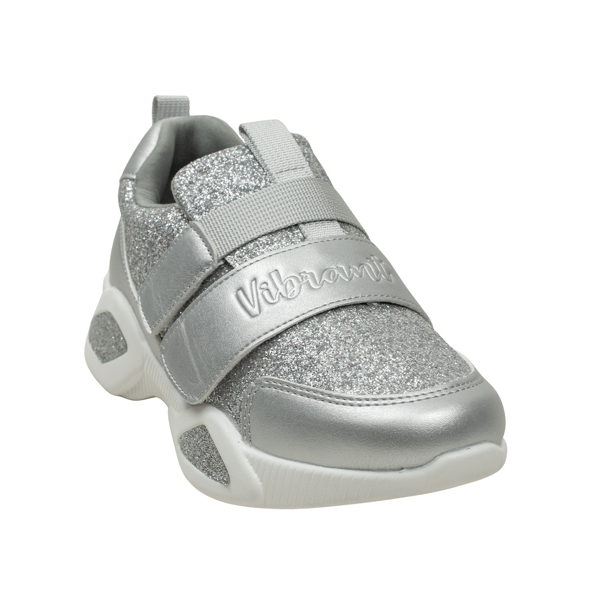 VIBRANT KIDS GIRLS SPORTS  SHOE