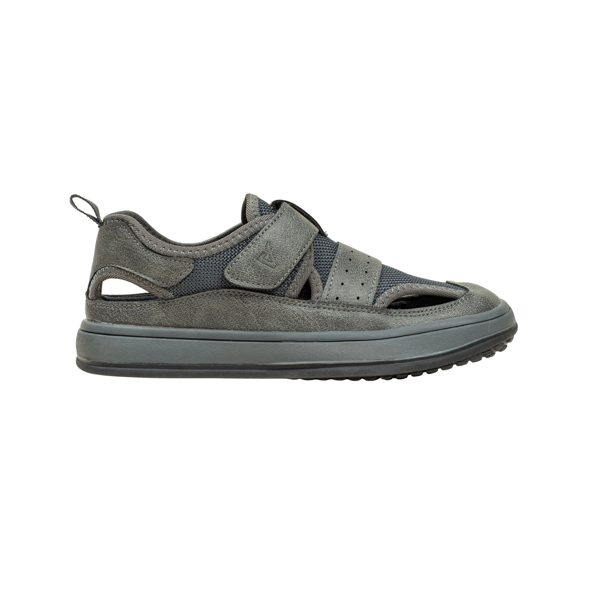 VIBRANT KIDS BOYS SUMMER SANDAL