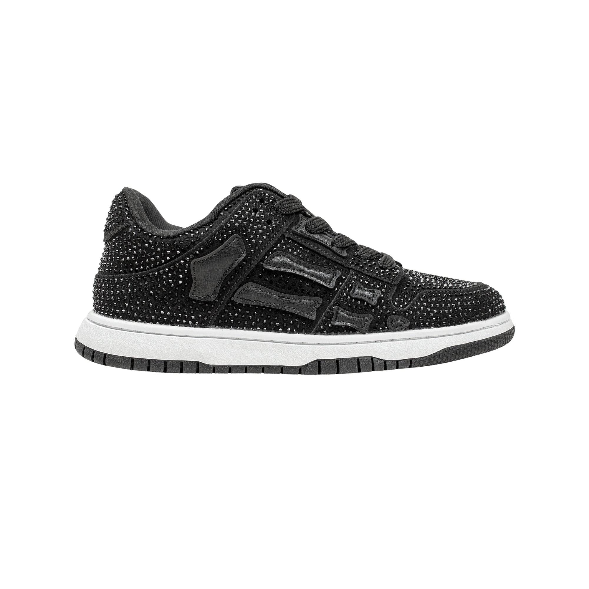 VIBRANT KIDS SPORTS SHOES