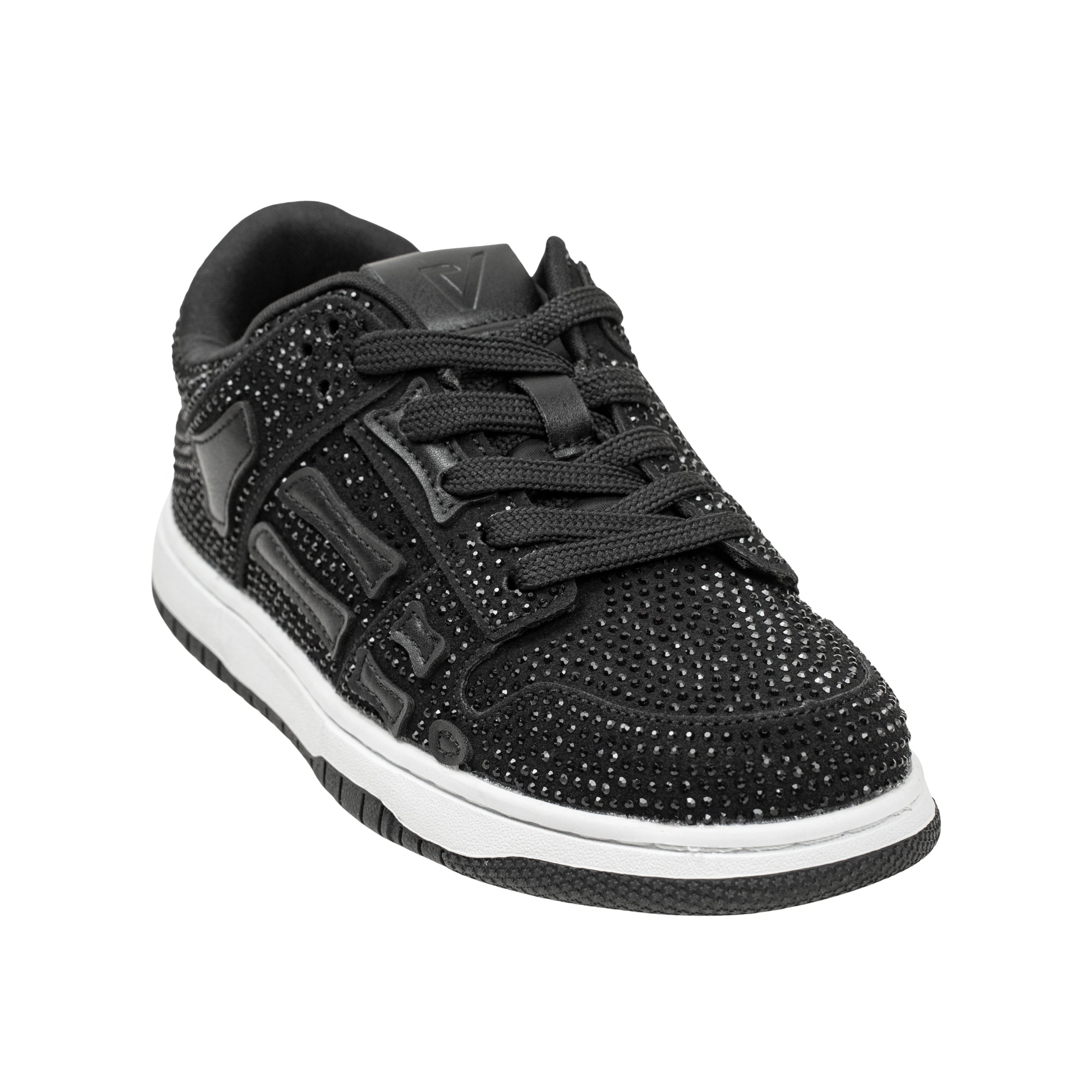 VIBRANT KIDS SPORTS SHOES