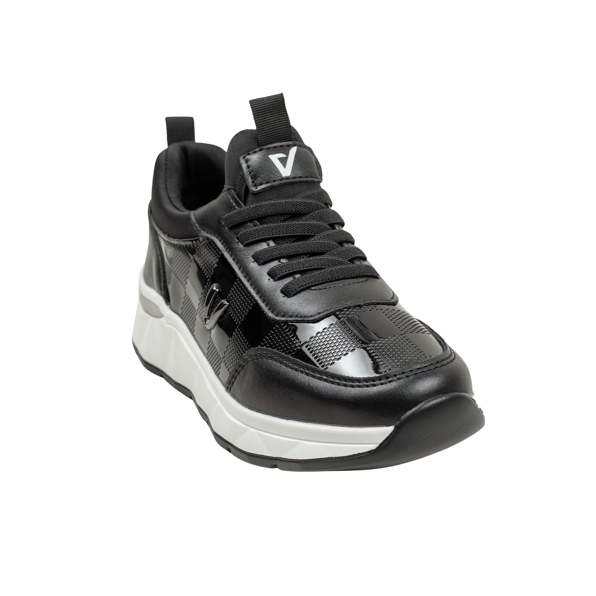 VIBRANT KIDS SPORTS SHOES