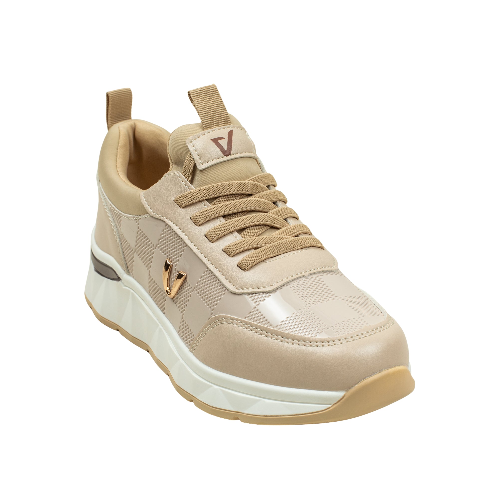 VIBRANT KIDS SPORTS SHOES