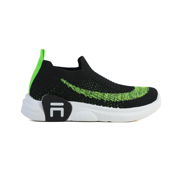 KIDS BOYS SPORTS SHOE ( 6 to 13 YR )