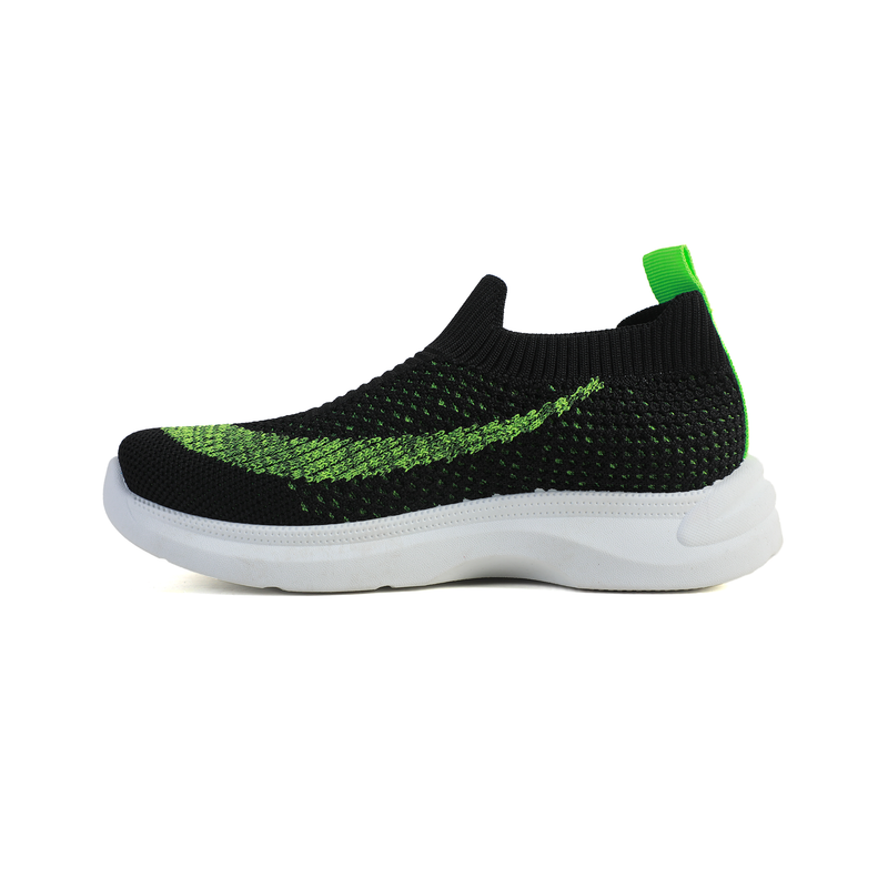 KIDS BOYS SPORTS SHOE ( 6 to 13 YR )