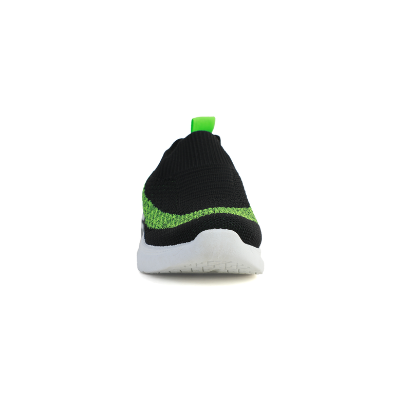 KIDS BOYS SPORTS SHOE ( 6 to 13 YR )