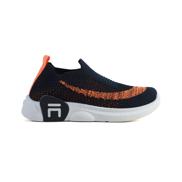 KIDS BOYS SPORTS SHOE ( 6 to 13 YR )