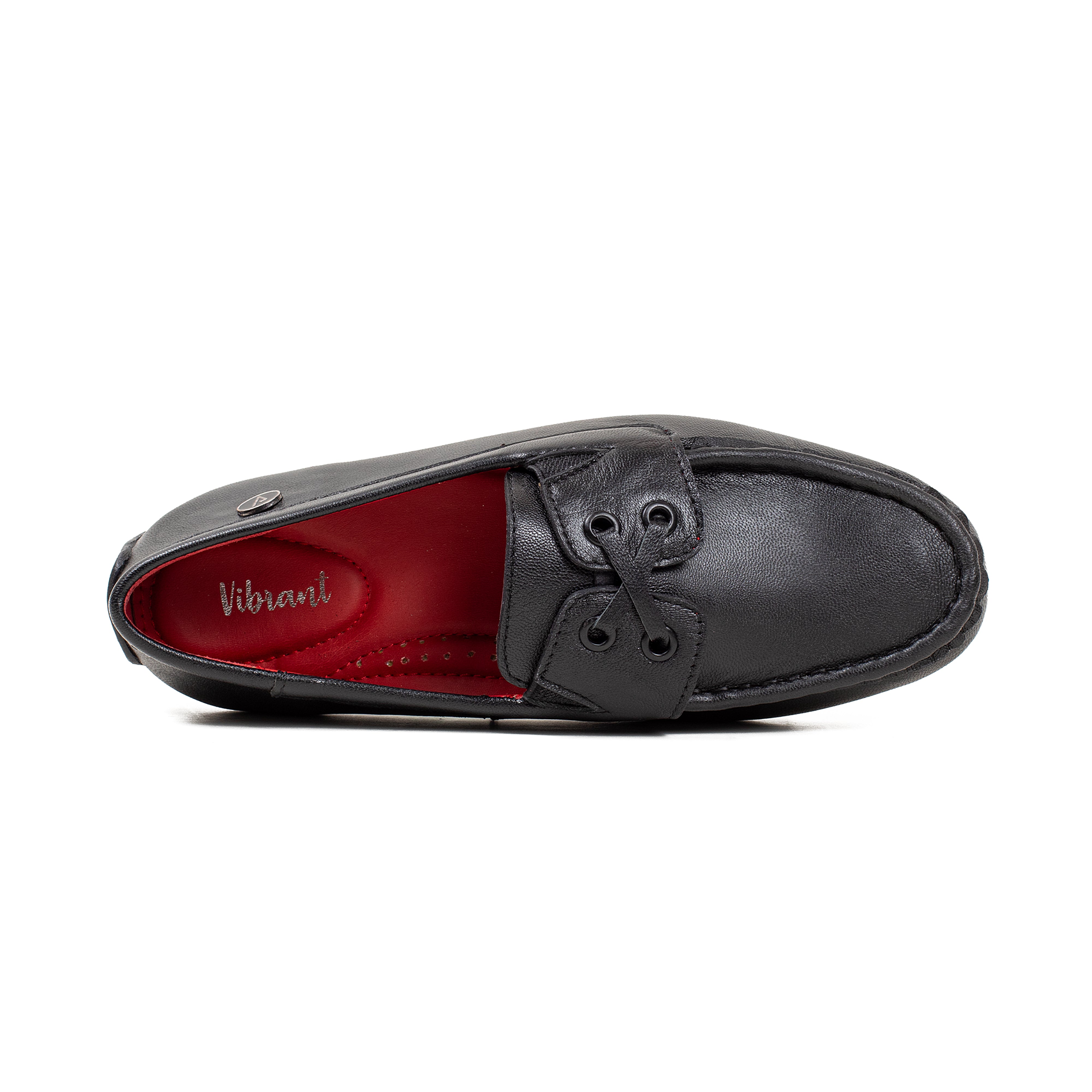BOYS LOAFER SHOE ( 6 to 13 YR) - Vibrantbd.com