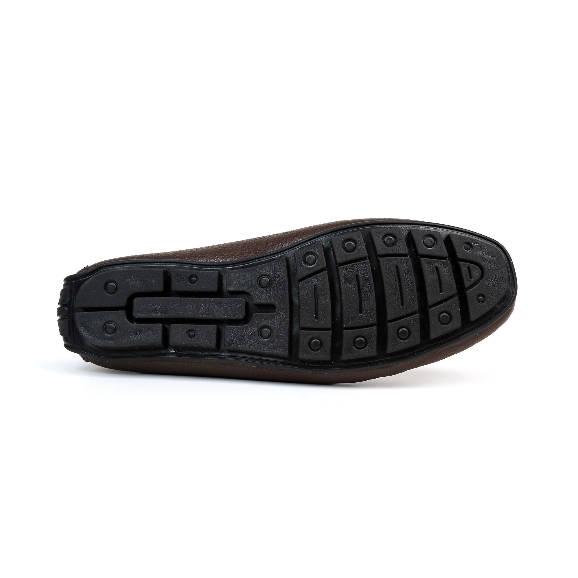 OLIVER COCO MOCO BOYS CLOSE SHOE ( 6 to 13 YR) - Vibrantbd.com