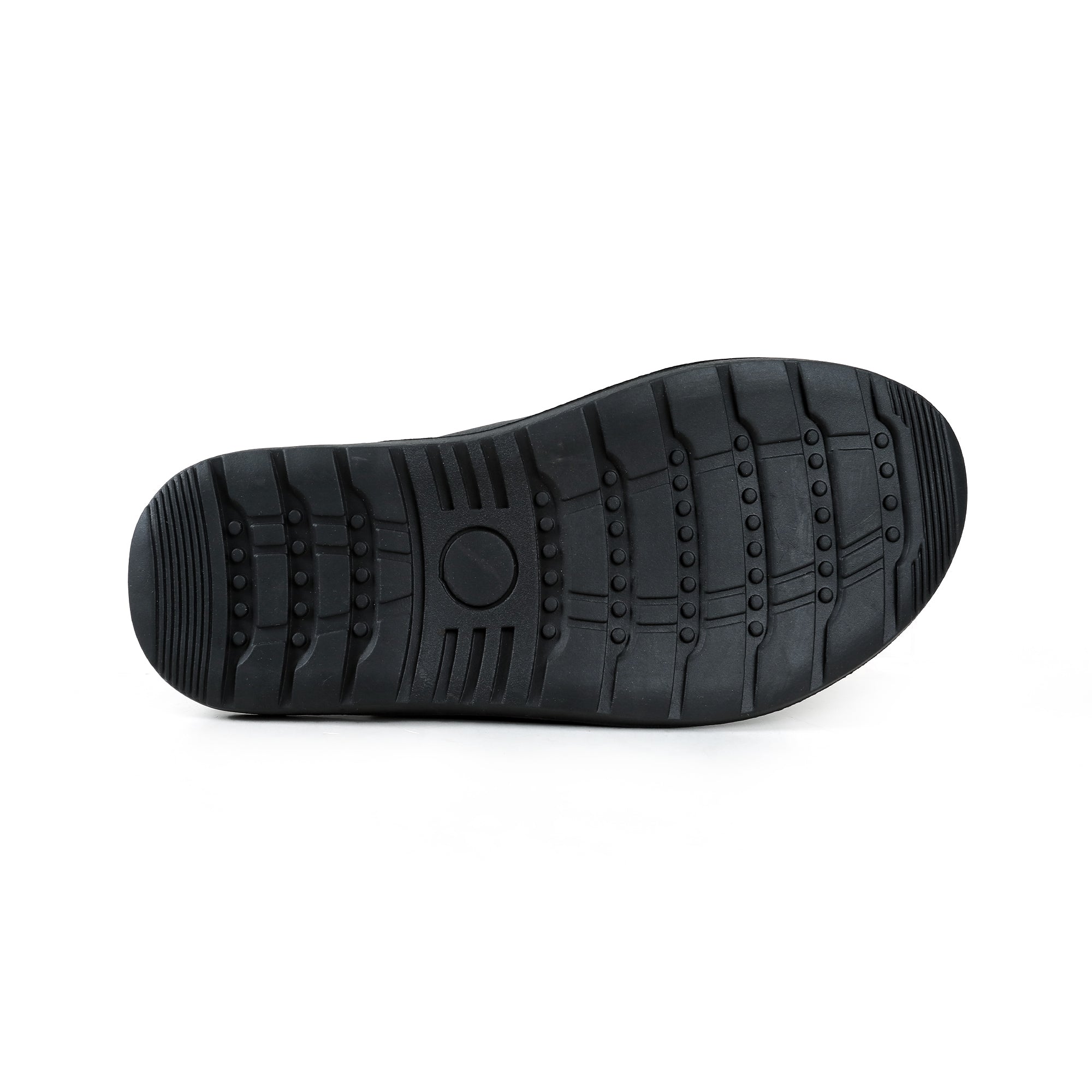 KIDS ISAAC SUMMER SANDAL - Vibrantbd.com