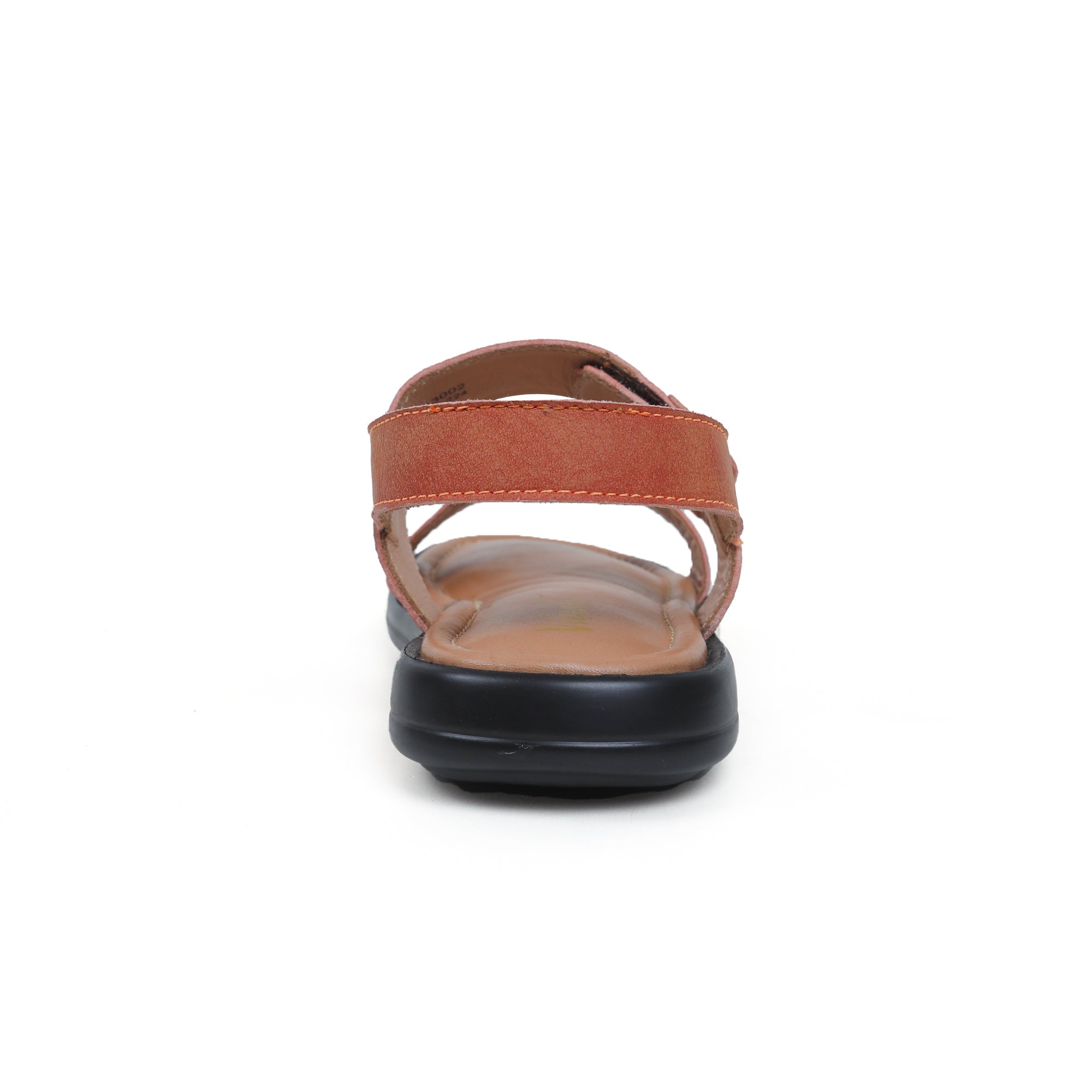 KIDS MATEO SUMMER SANDAL - Vibrantbd.com