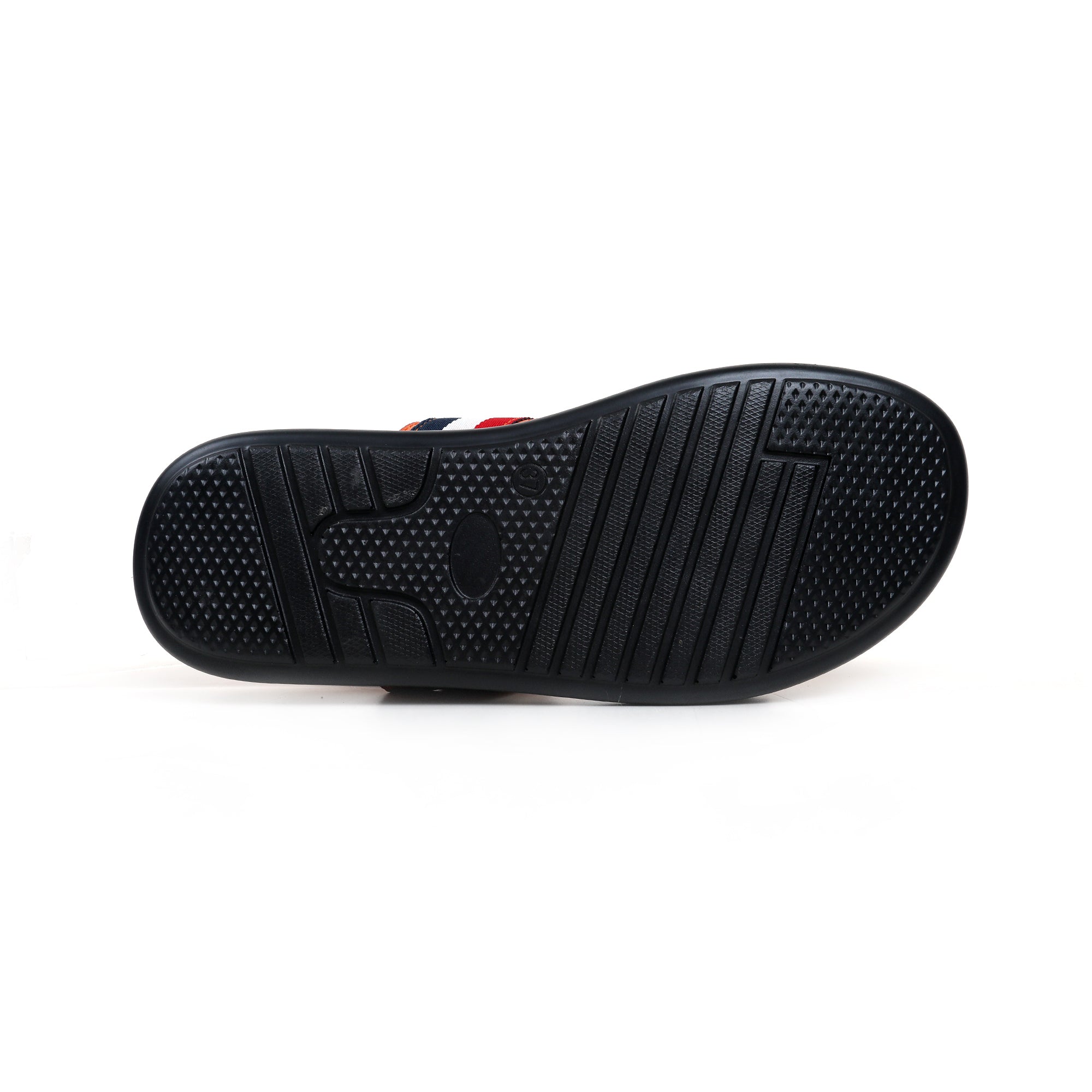 KIDS MATEO SUMMER SANDAL - Vibrantbd.com