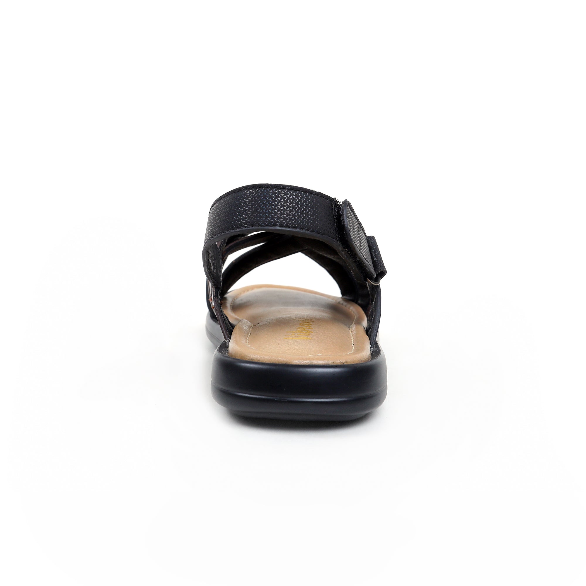 KIDS MATEO SUMMER SANDAL - Vibrantbd.com