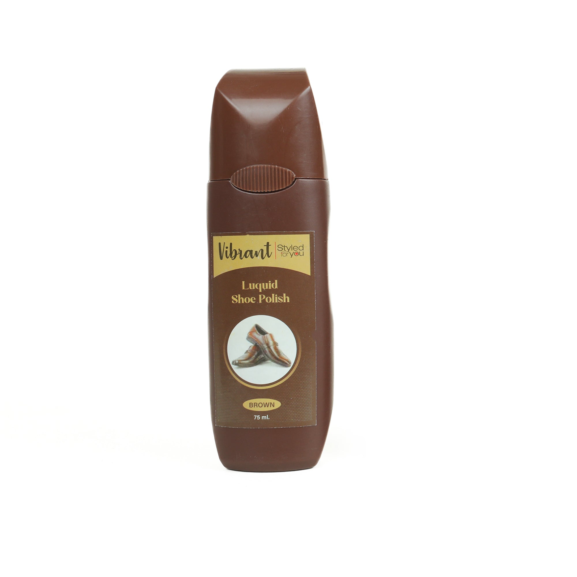 SHOE POLISH - Vibrantbd.com