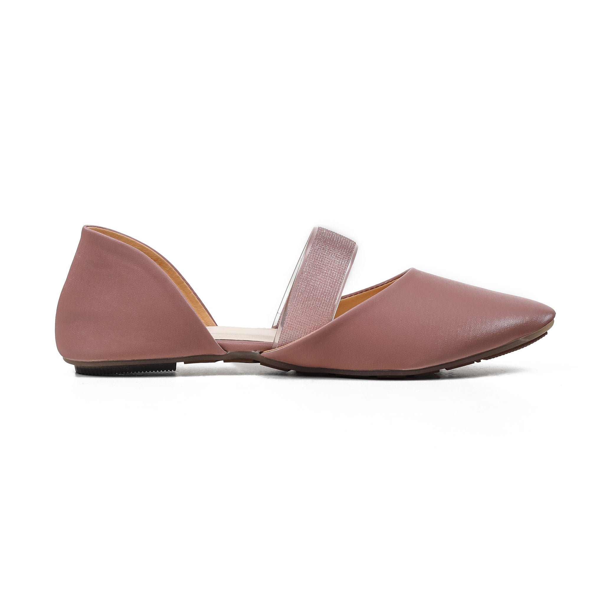 LADIES BALLERINA - Vibrantbd.com