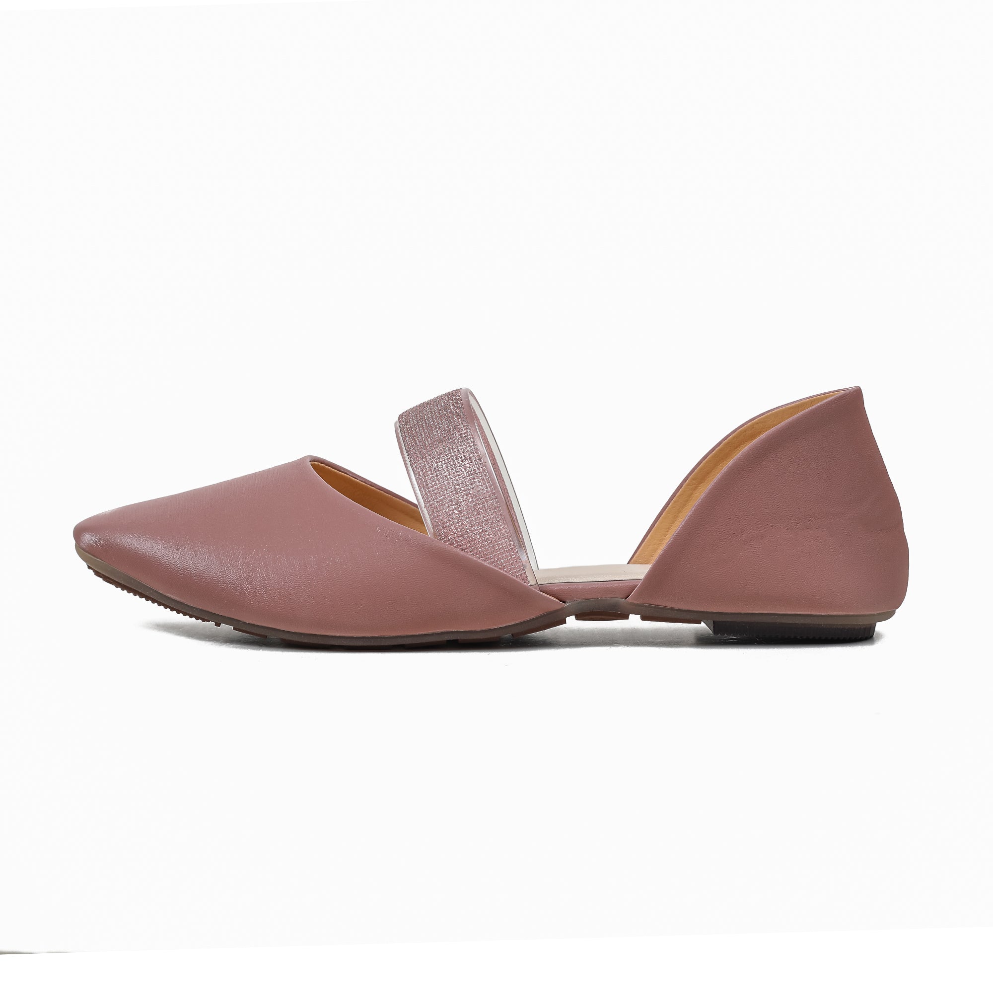 LADIES BALLERINA - Vibrantbd.com