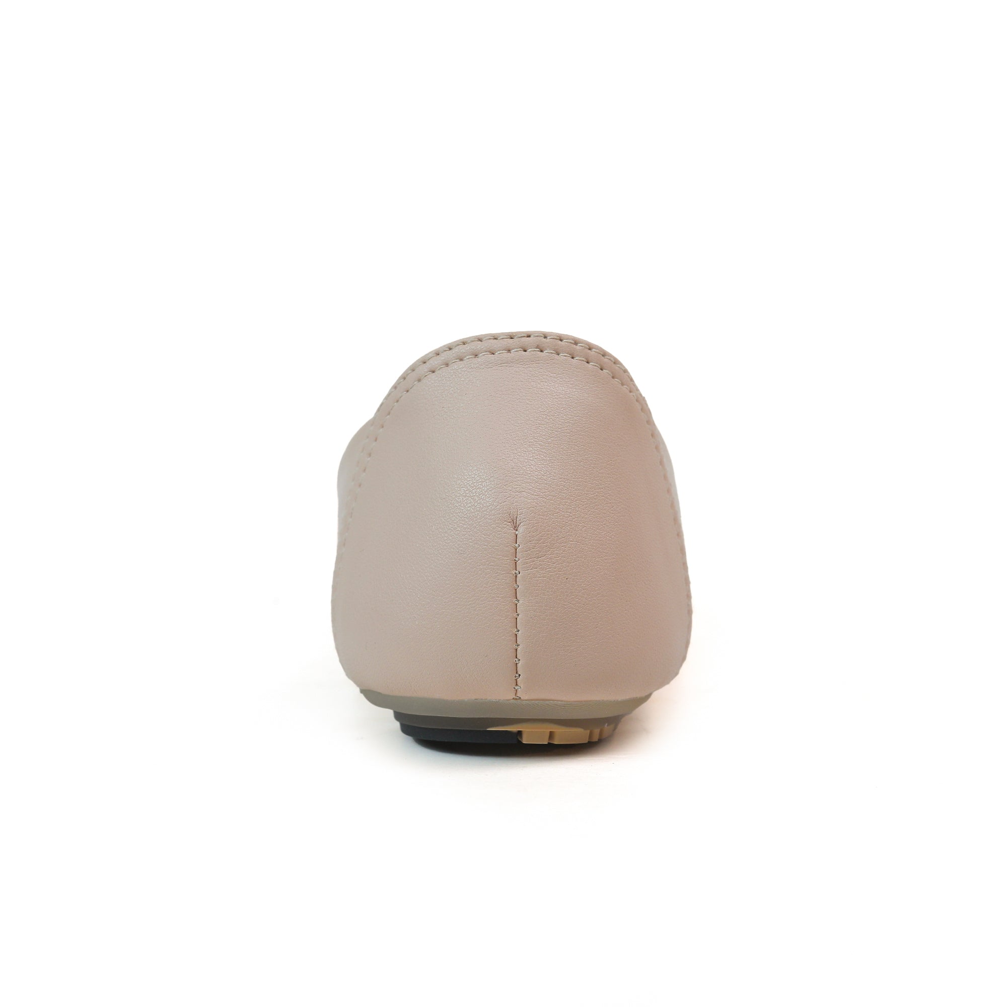VIBRANT ARYA BALLERINA CLOSED SHOE FOR LADIES - Vibrantbd.com