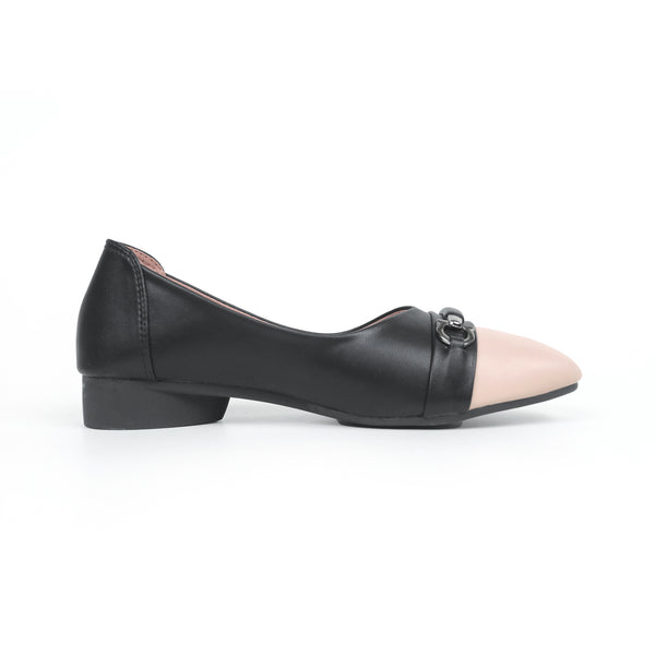 LADIES CASUAL FORMAL CLOSED SHOES Vibrantbd