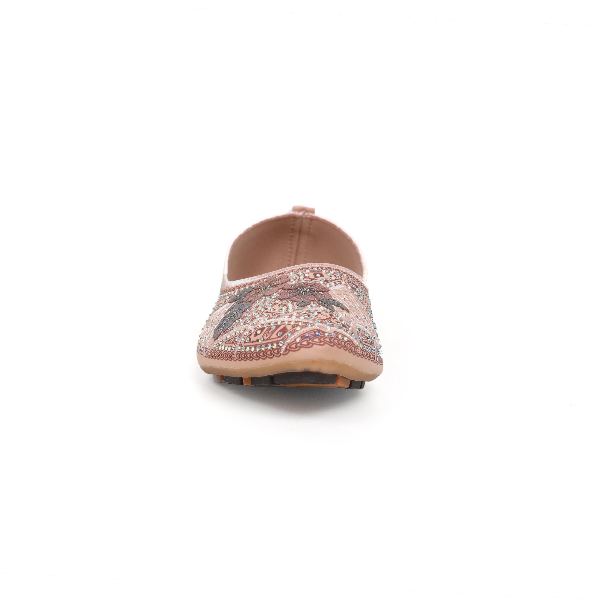 LADIES CLOSE SHOE - Vibrantbd.com