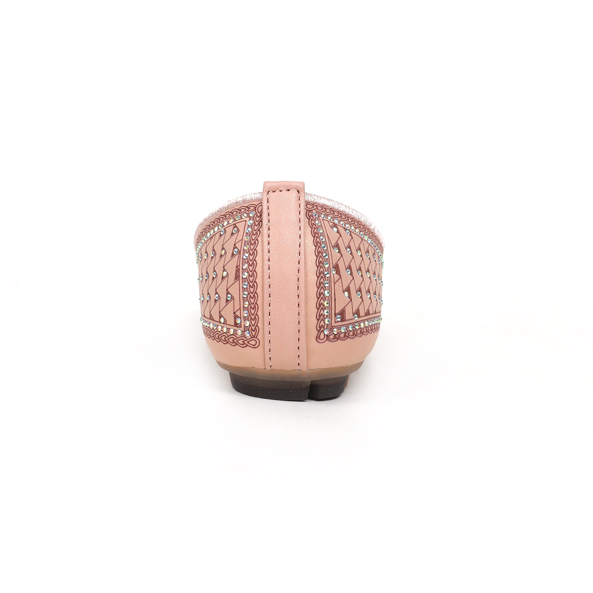 LADIES CLOSE SHOE - Vibrantbd.com