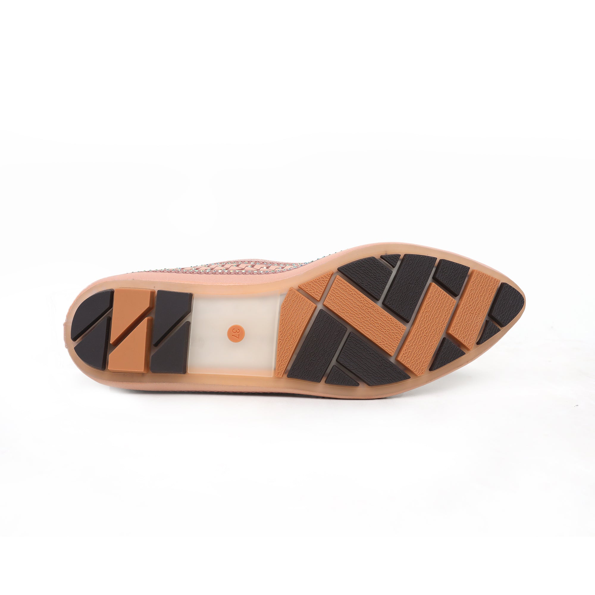 LADIES CLOSE SHOE - Vibrantbd.com