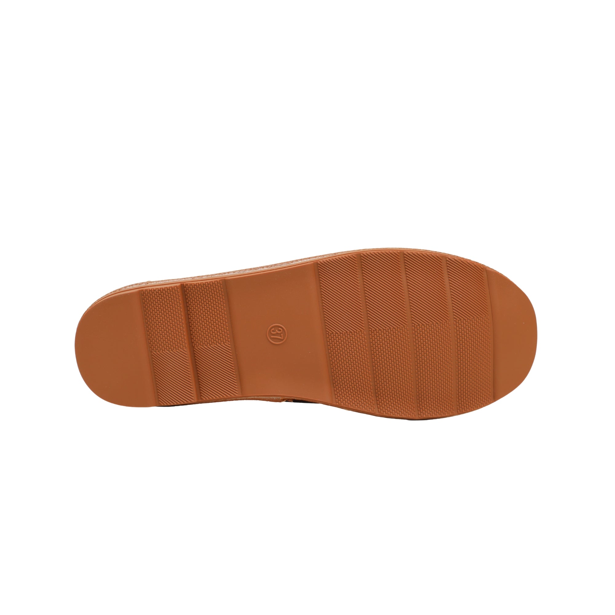VIBRANT COMFY LITE  TAN/LIGHT BROWN LADIES SHOES - Vibrantbd.com