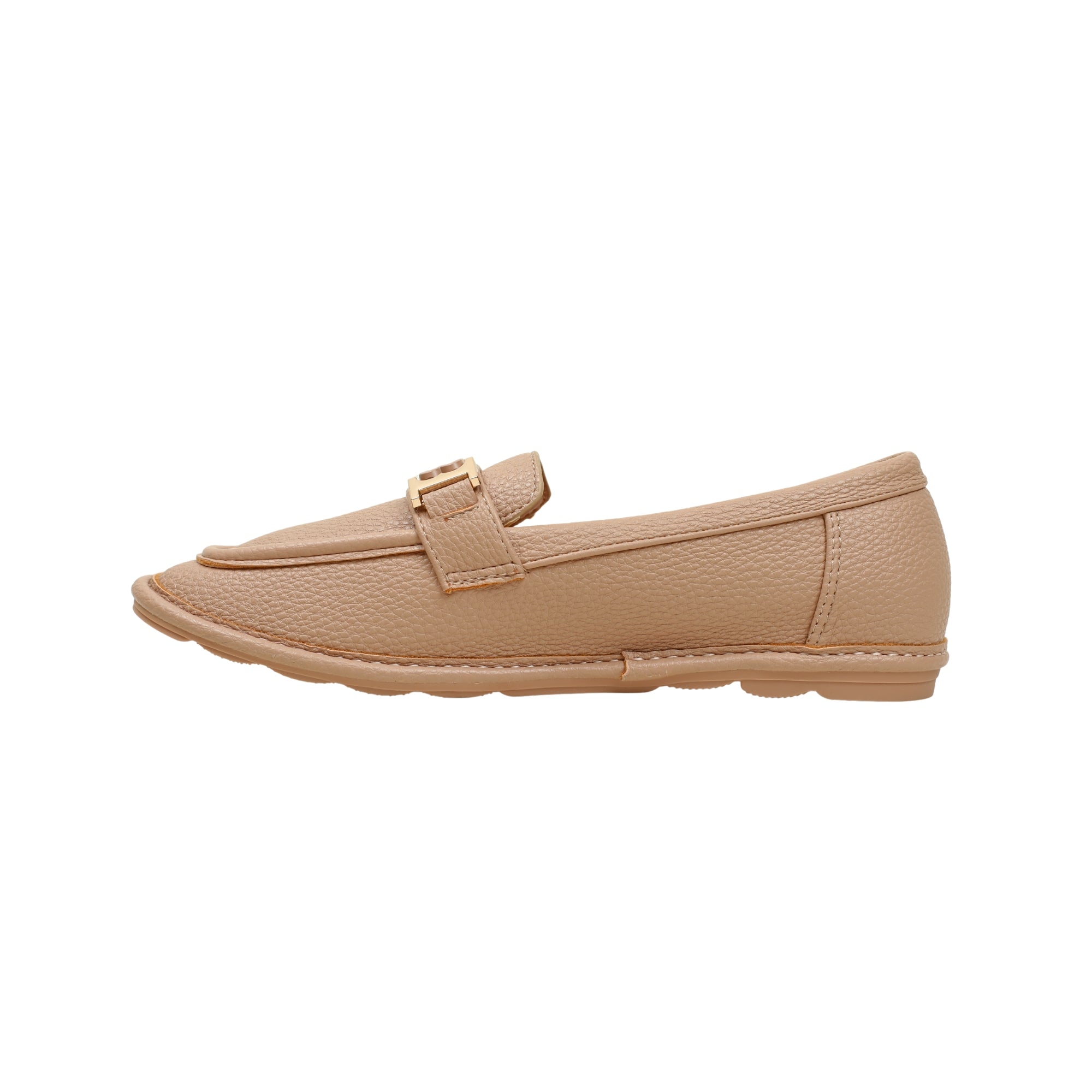 VIBRANT COMFY LITE  LIGHT PINK LADIES SHOES - Vibrantbd.com