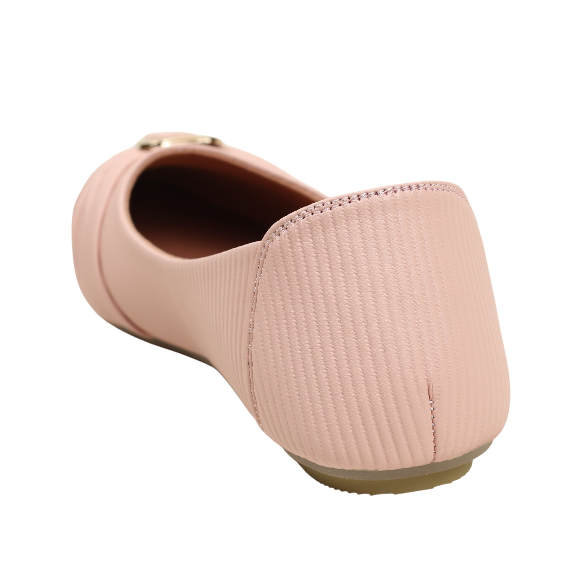 VIBRANT LADIES BALLET BALLERINA SHOES - Vibrantbd.com