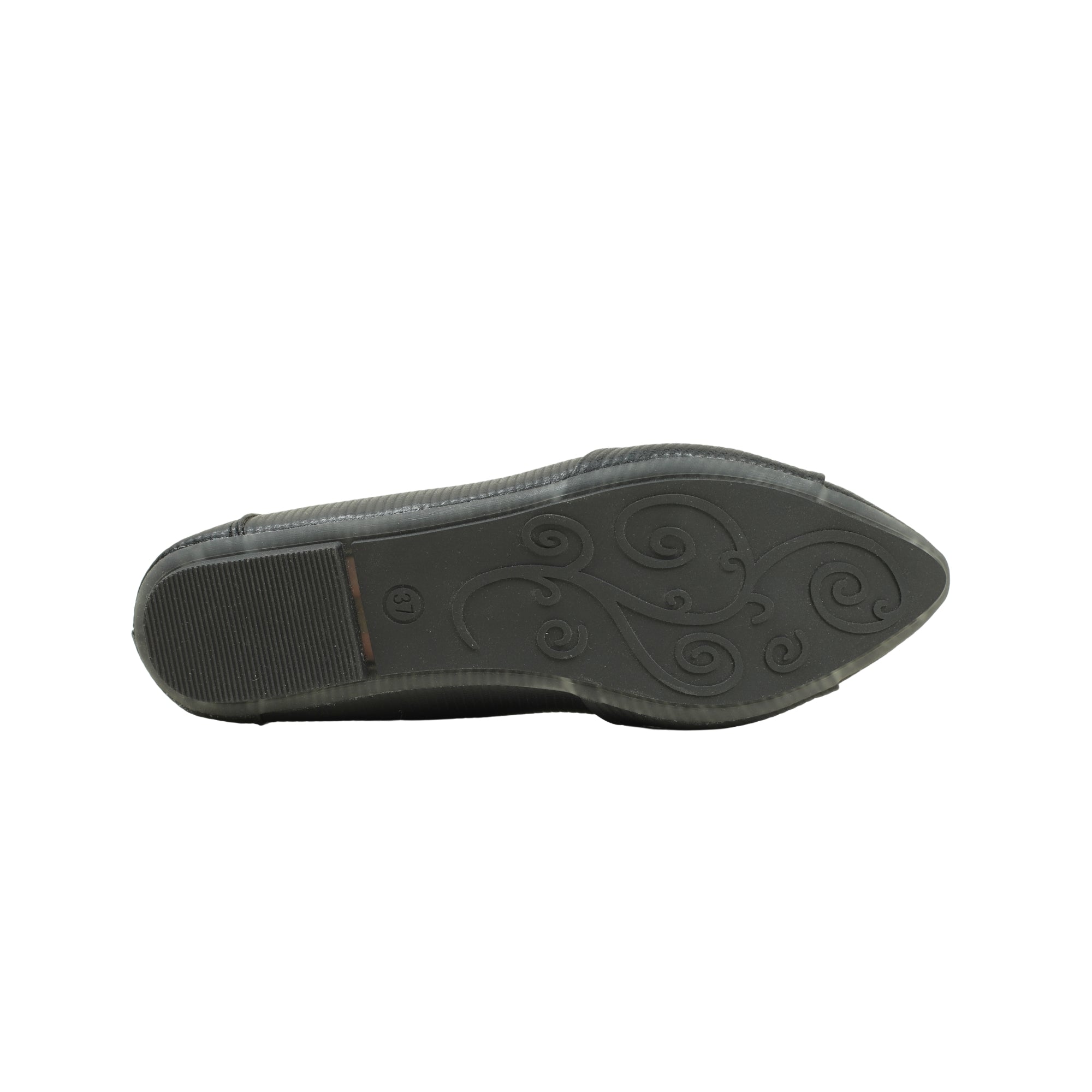 VIBRANT LADIES BALLET BALLERINA SHOES - Vibrantbd.com