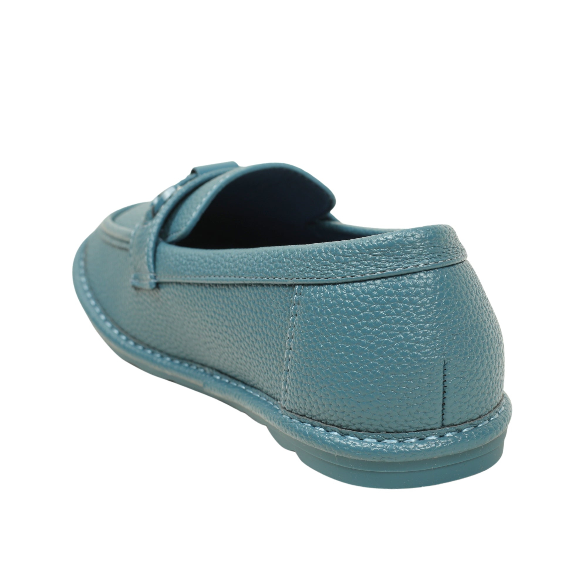 VIBRANT COMFY LITE  AQUA LADIES SHOES - Vibrantbd.com