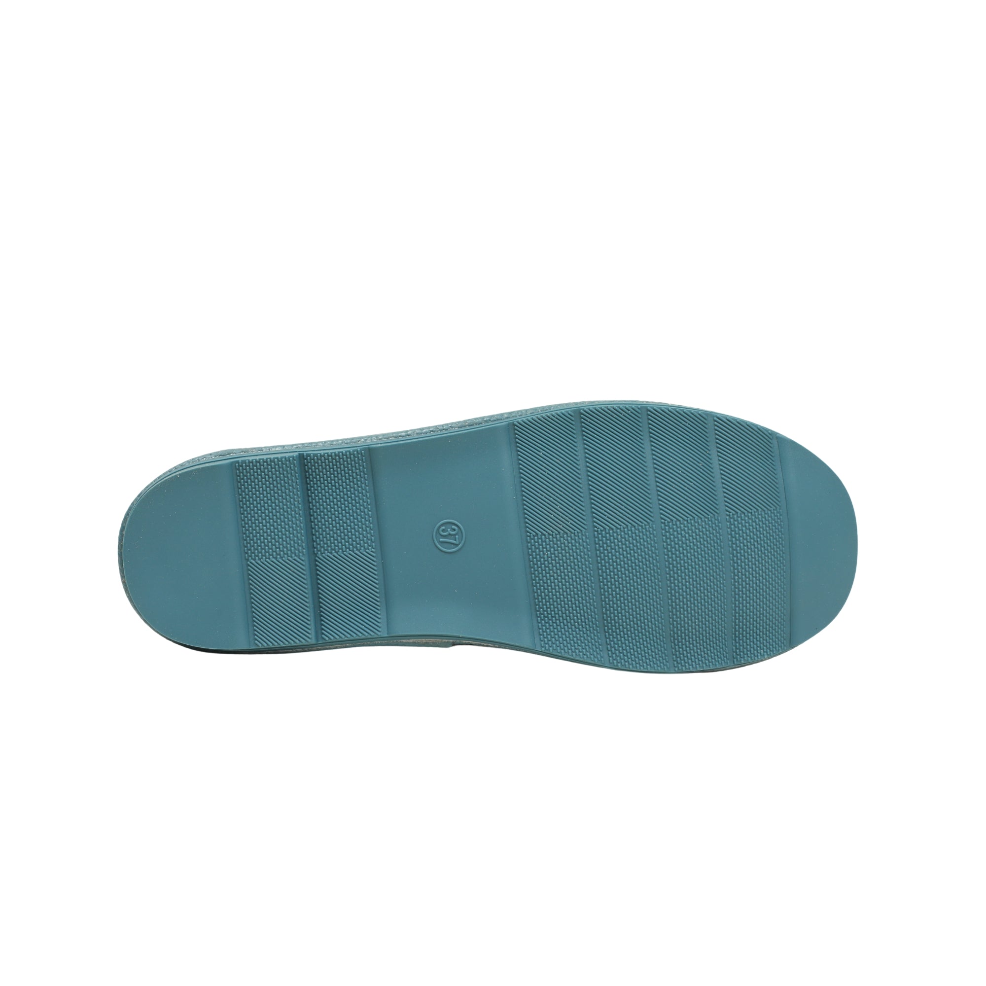 VIBRANT COMFY LITE  AQUA LADIES SHOES - Vibrantbd.com