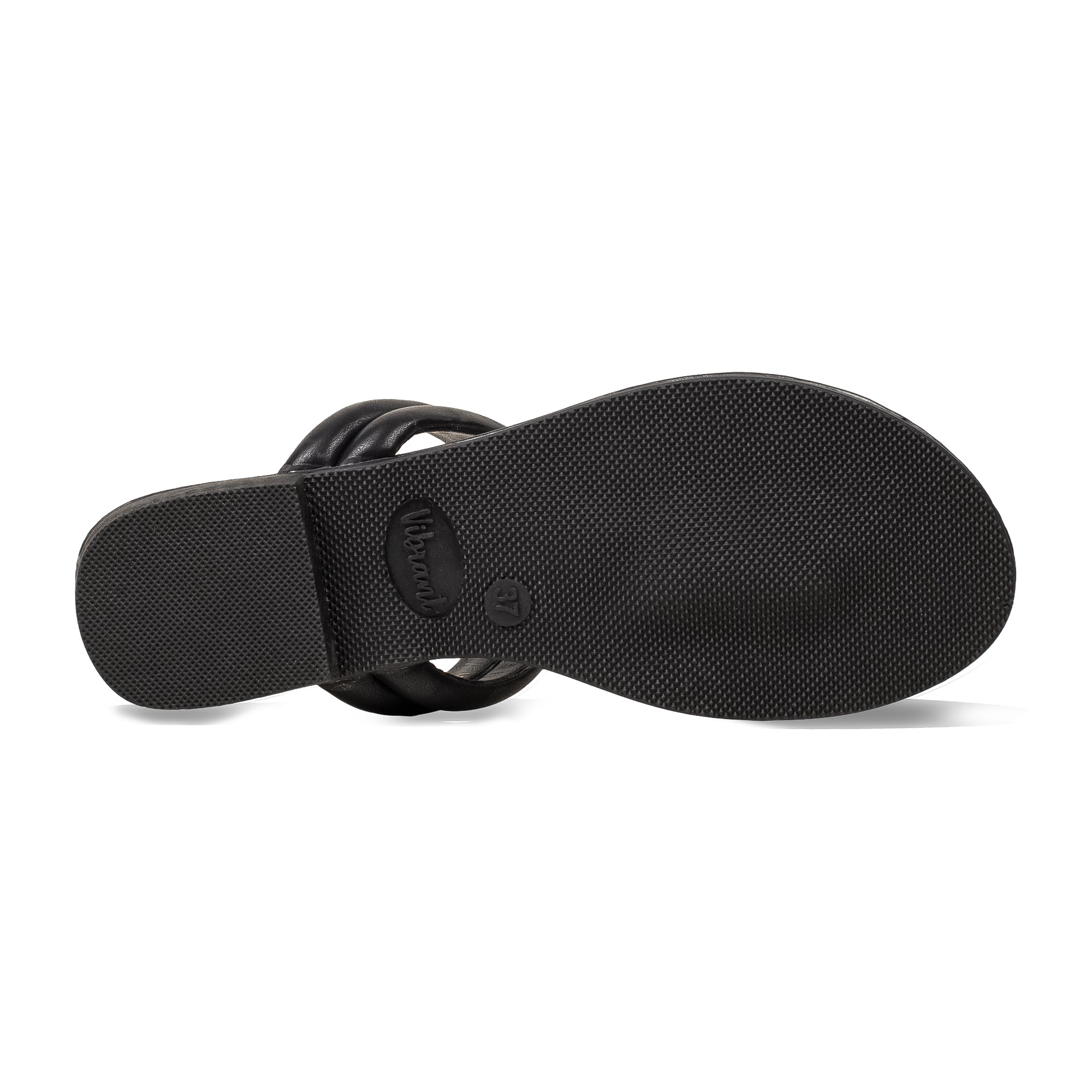 VIBRANT LADIES SUMMER SANDAL - Vibrantbd.com