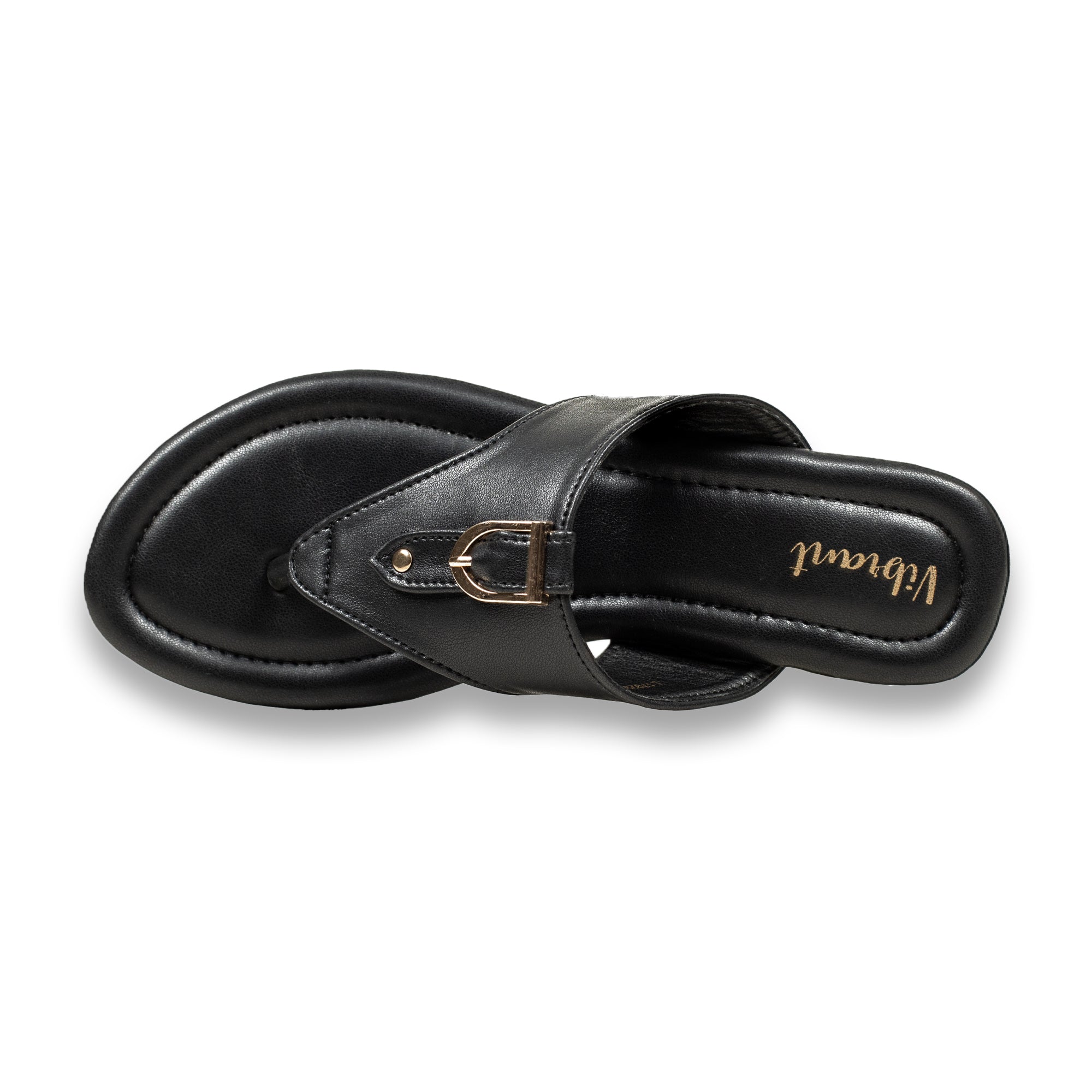 VIBRANT LADIES SUMMER SANDAL - Vibrantbd.com