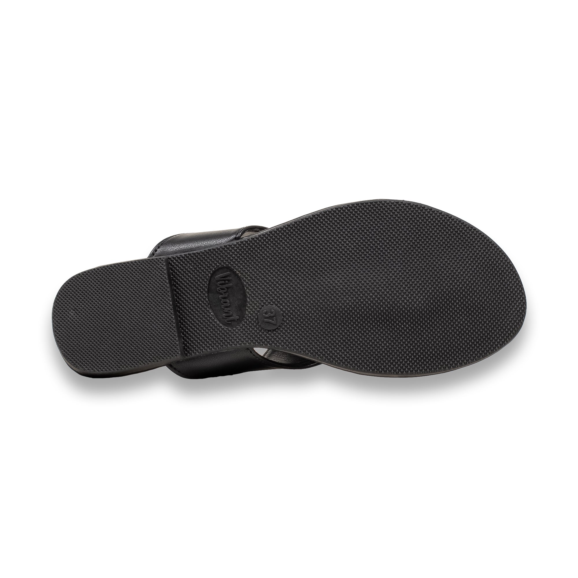 VIBRANT LADIES SUMMER SANDAL - Vibrantbd.com