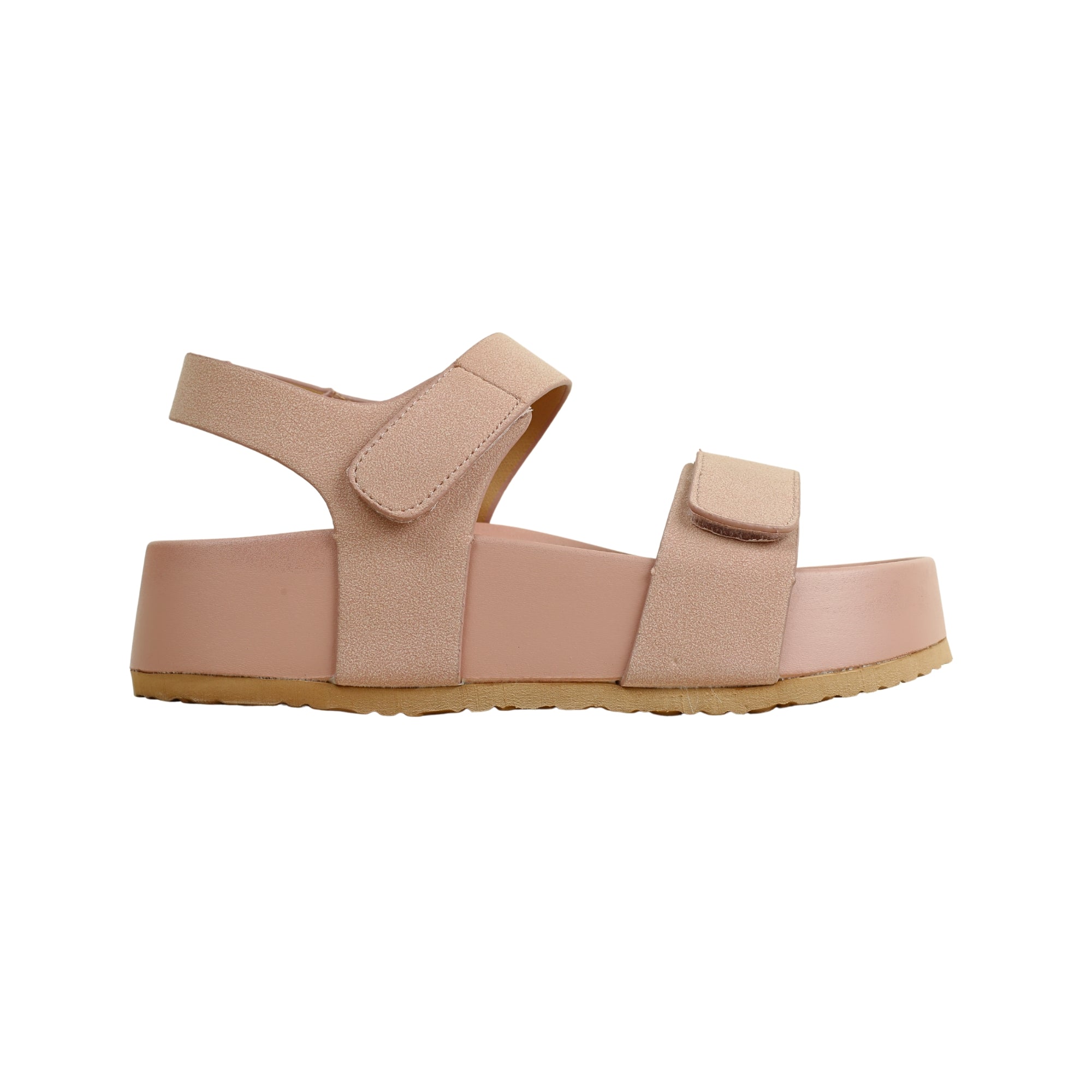 VIBRANT LADIES SUMMER SHOES - Vibrantbd.com
