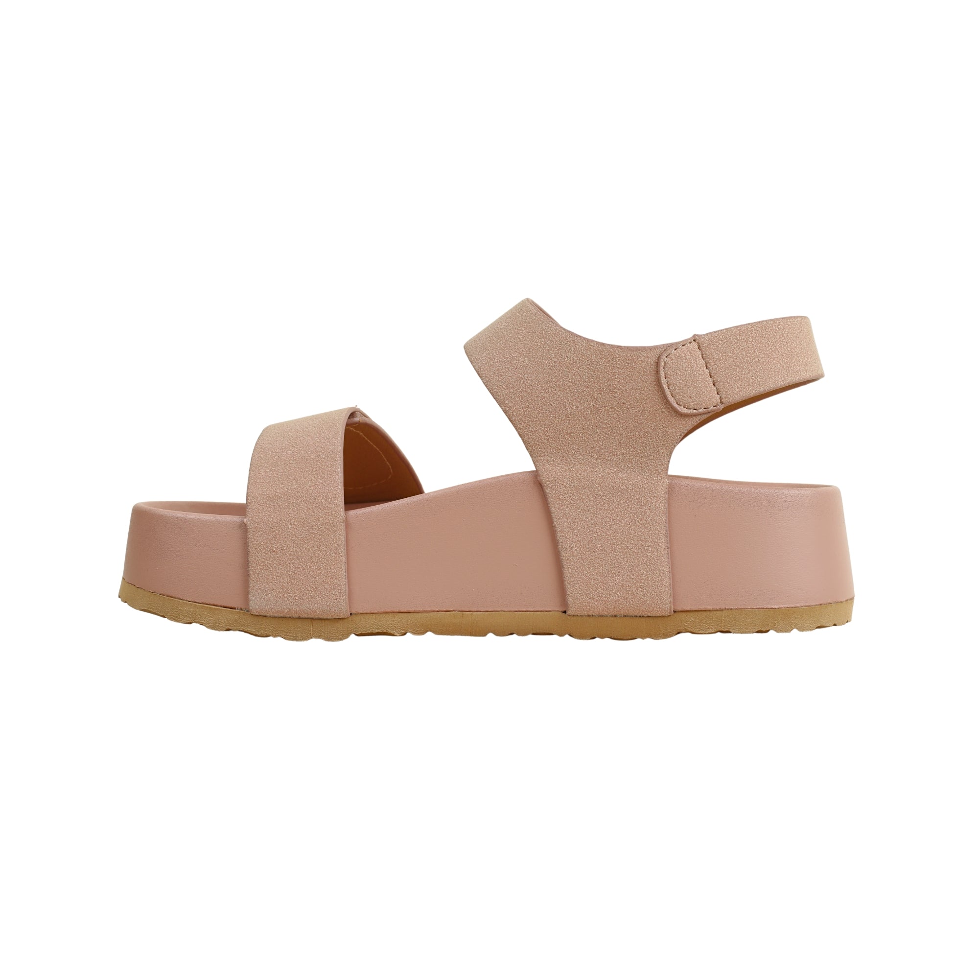 VIBRANT LADIES SUMMER SHOES - Vibrantbd.com