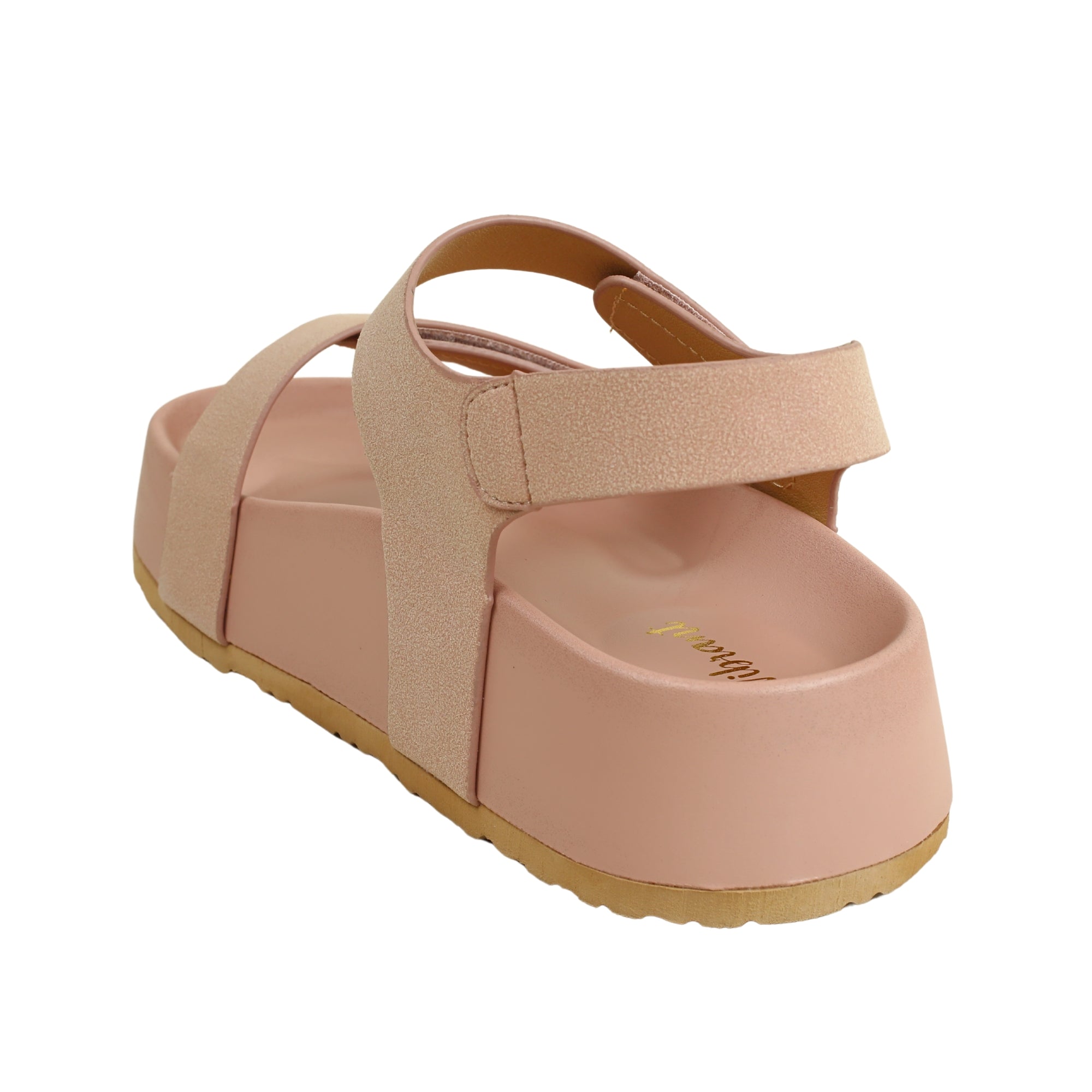 VIBRANT LADIES SUMMER SHOES - Vibrantbd.com